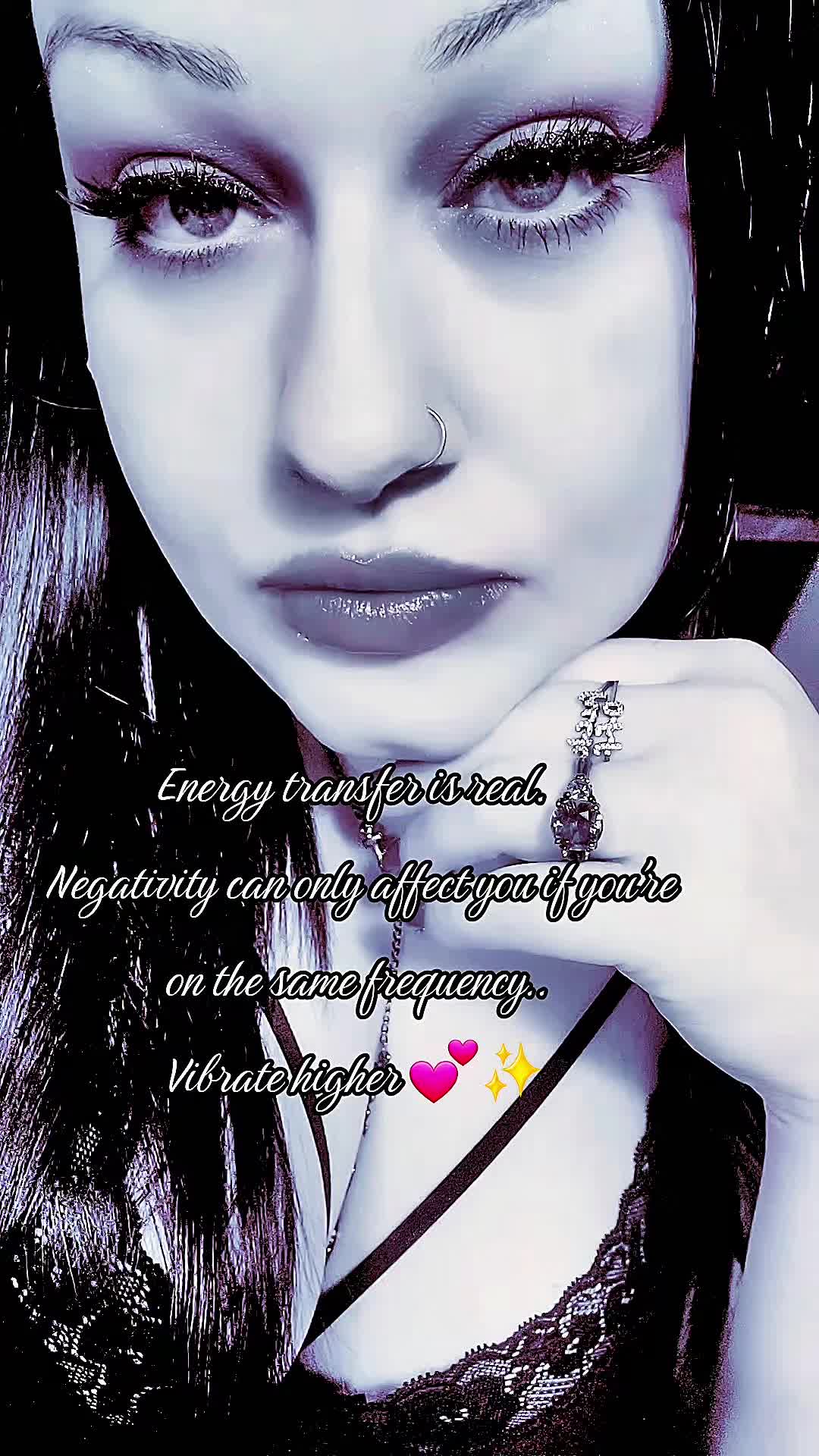 @⋆☽★🅲🅰🆂🆂🆈★☾⋆