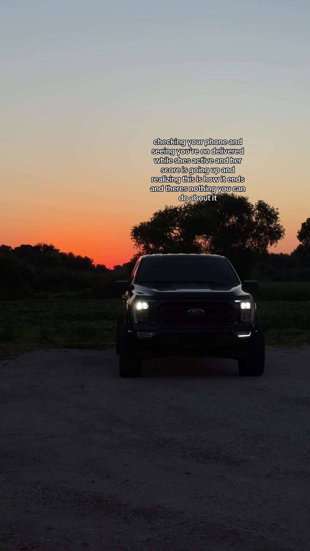 @mb__media
