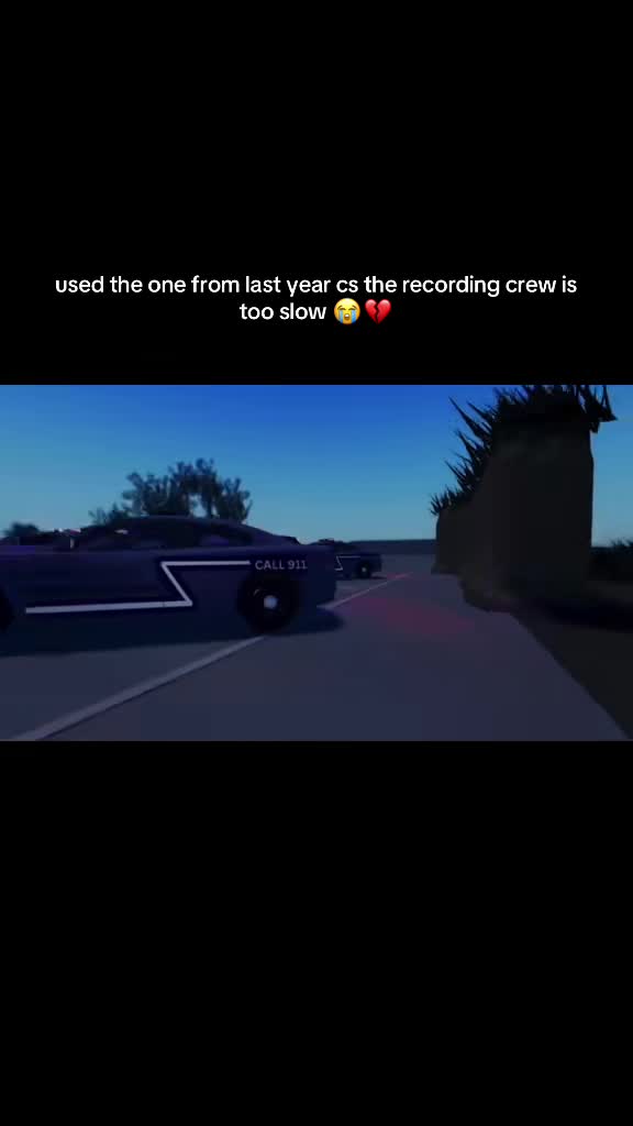 @𝑹𝑺_𝑨𝒚𝒅𝒆𝒏𝒂𝒍𝒍𝒑𝒄