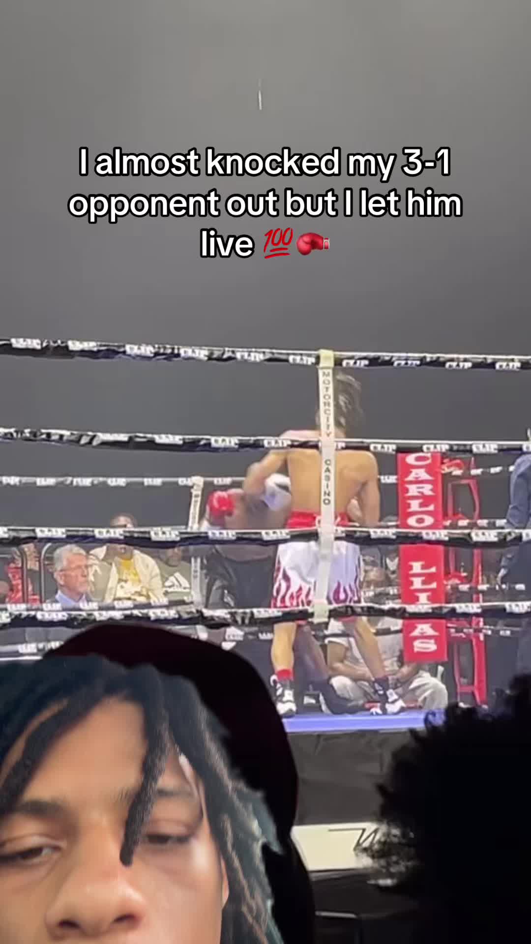 @K9