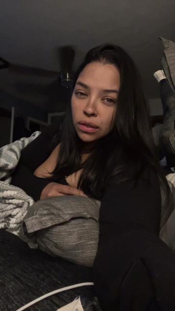 @Sasha