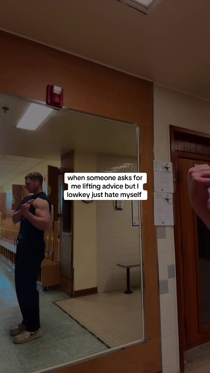 @Liam