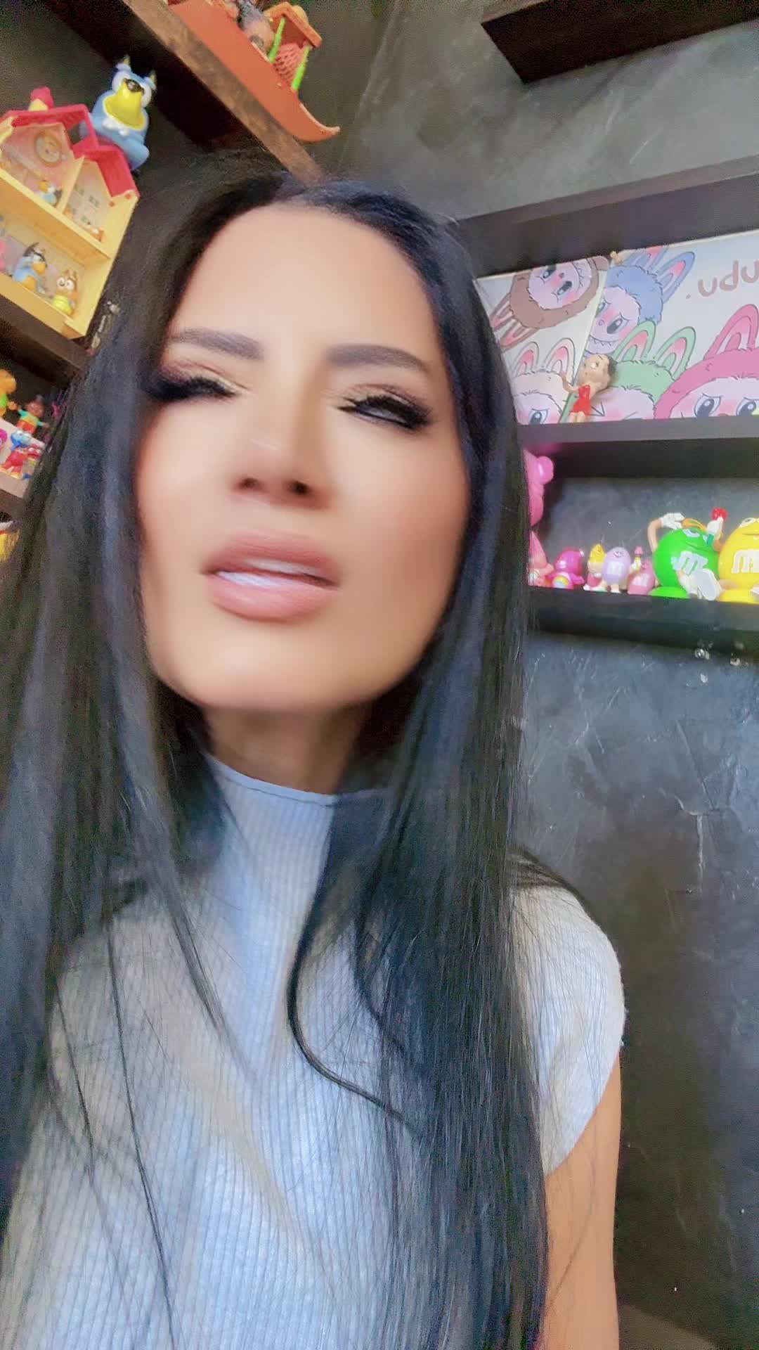@damenero