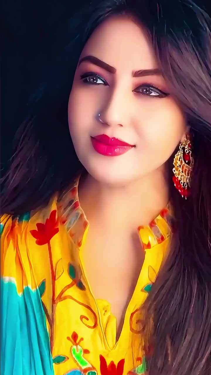 @Saida33888