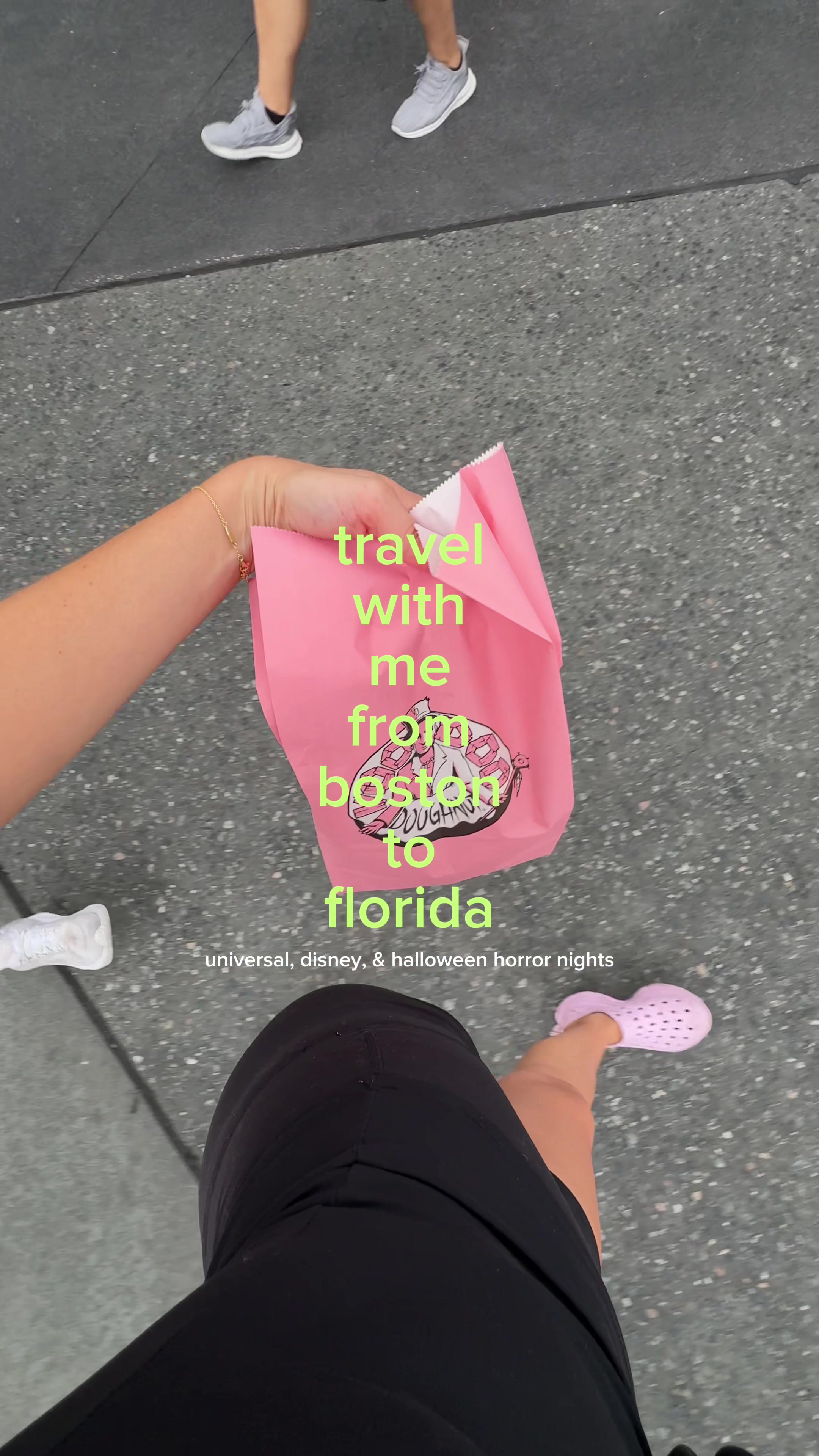 @Holly Jean