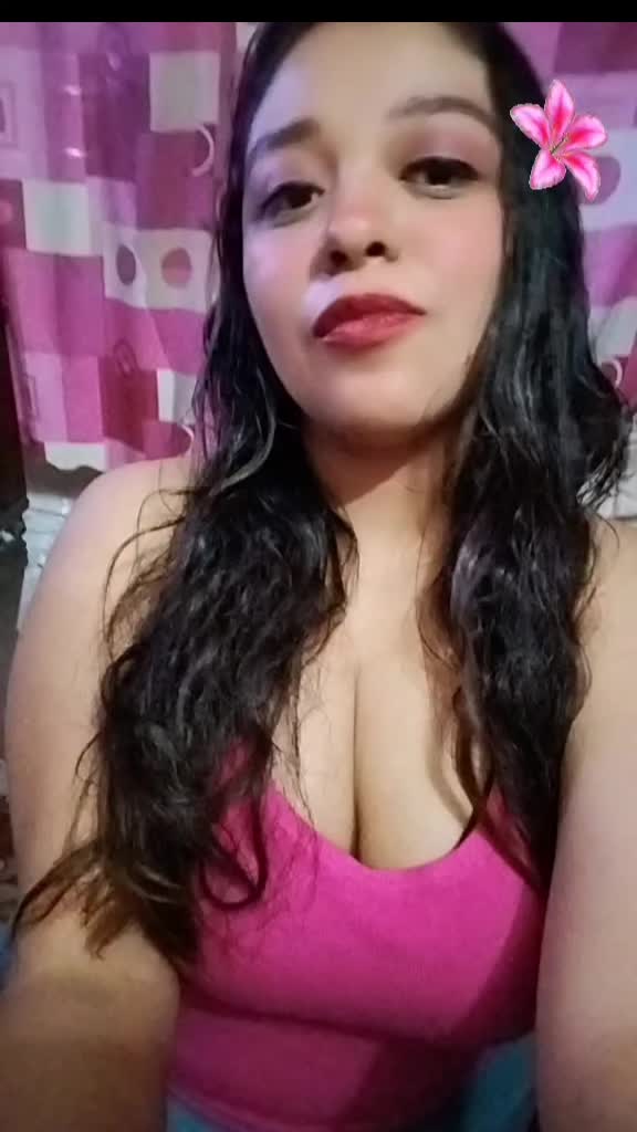 @Jacky Mendoza
