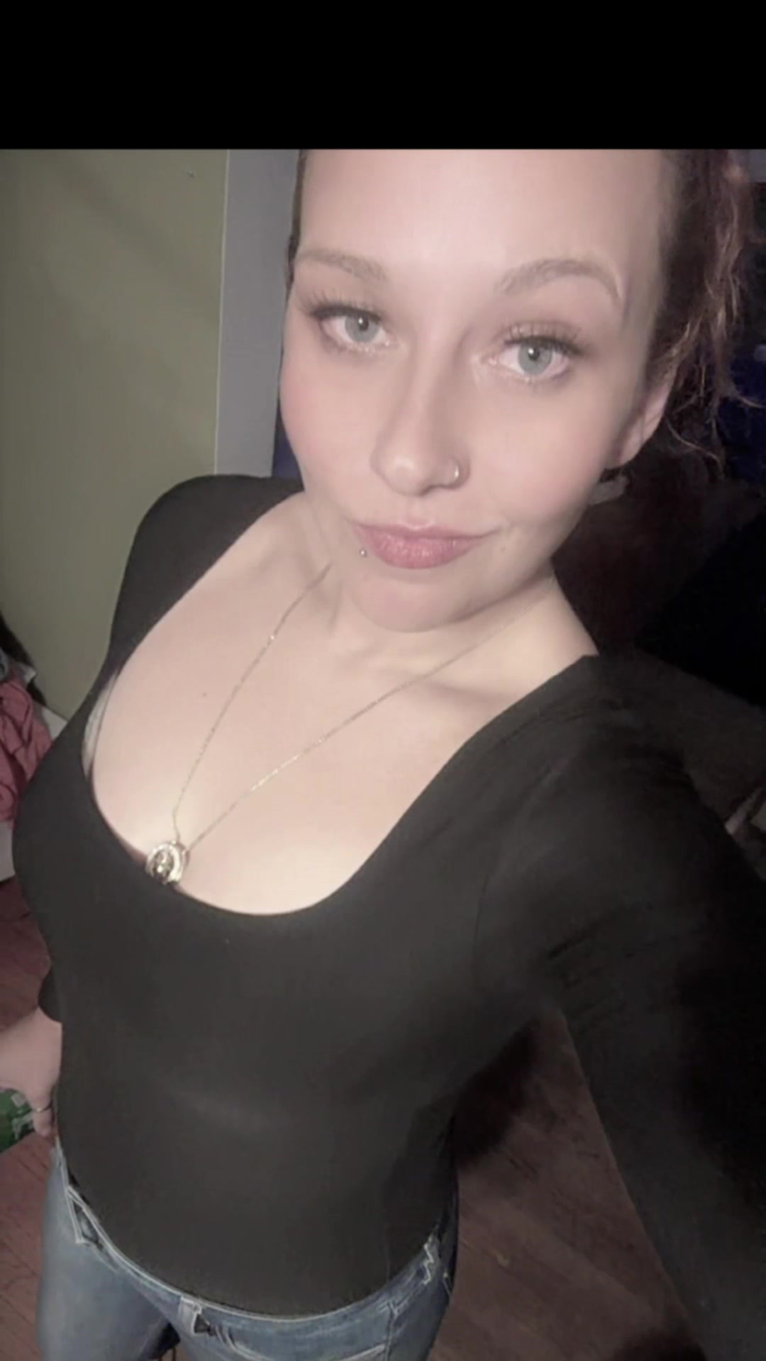 @PsychoLittlebit