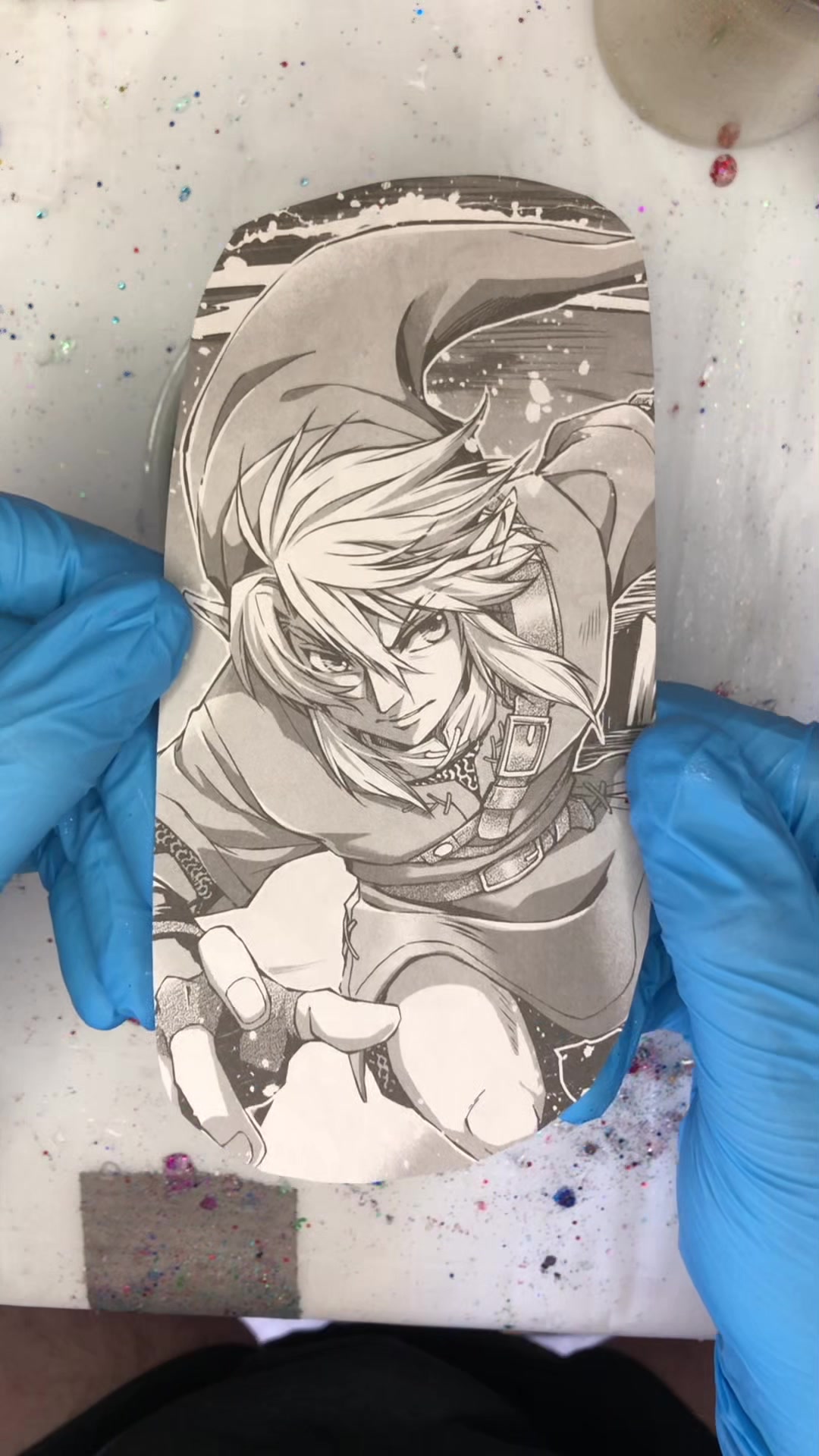 @SpecialBeamDesigns
