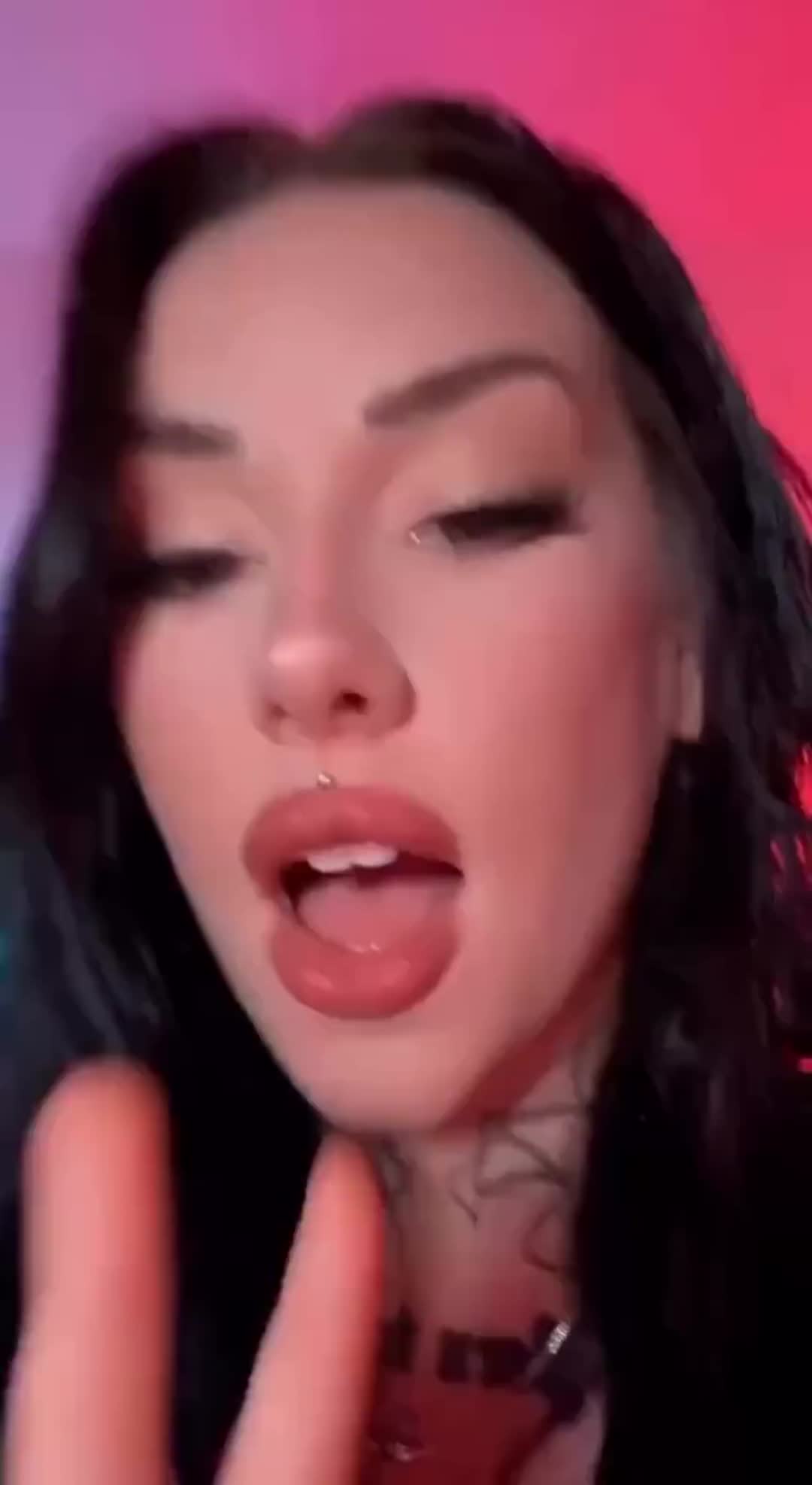 @batb4byy