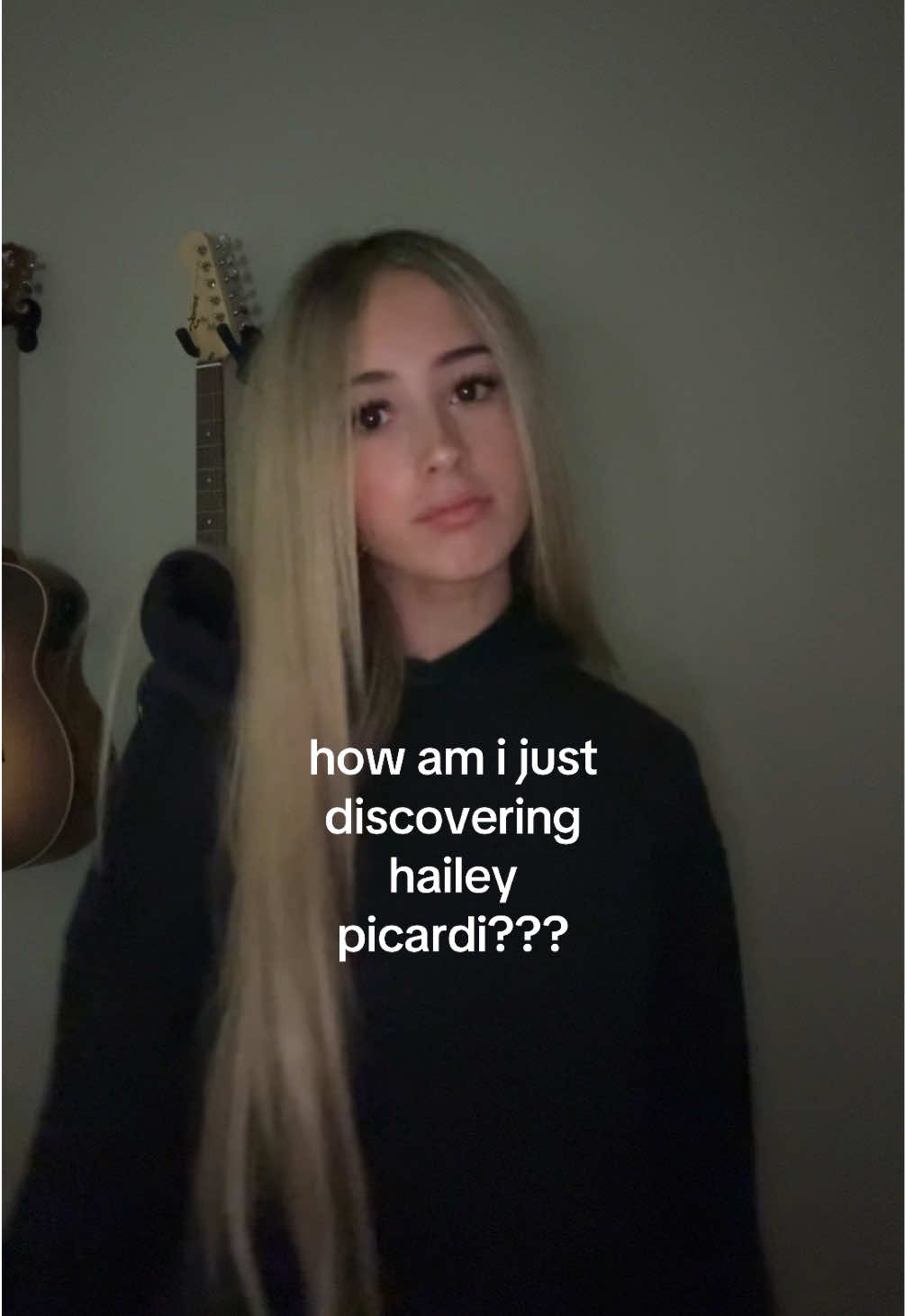 @liv