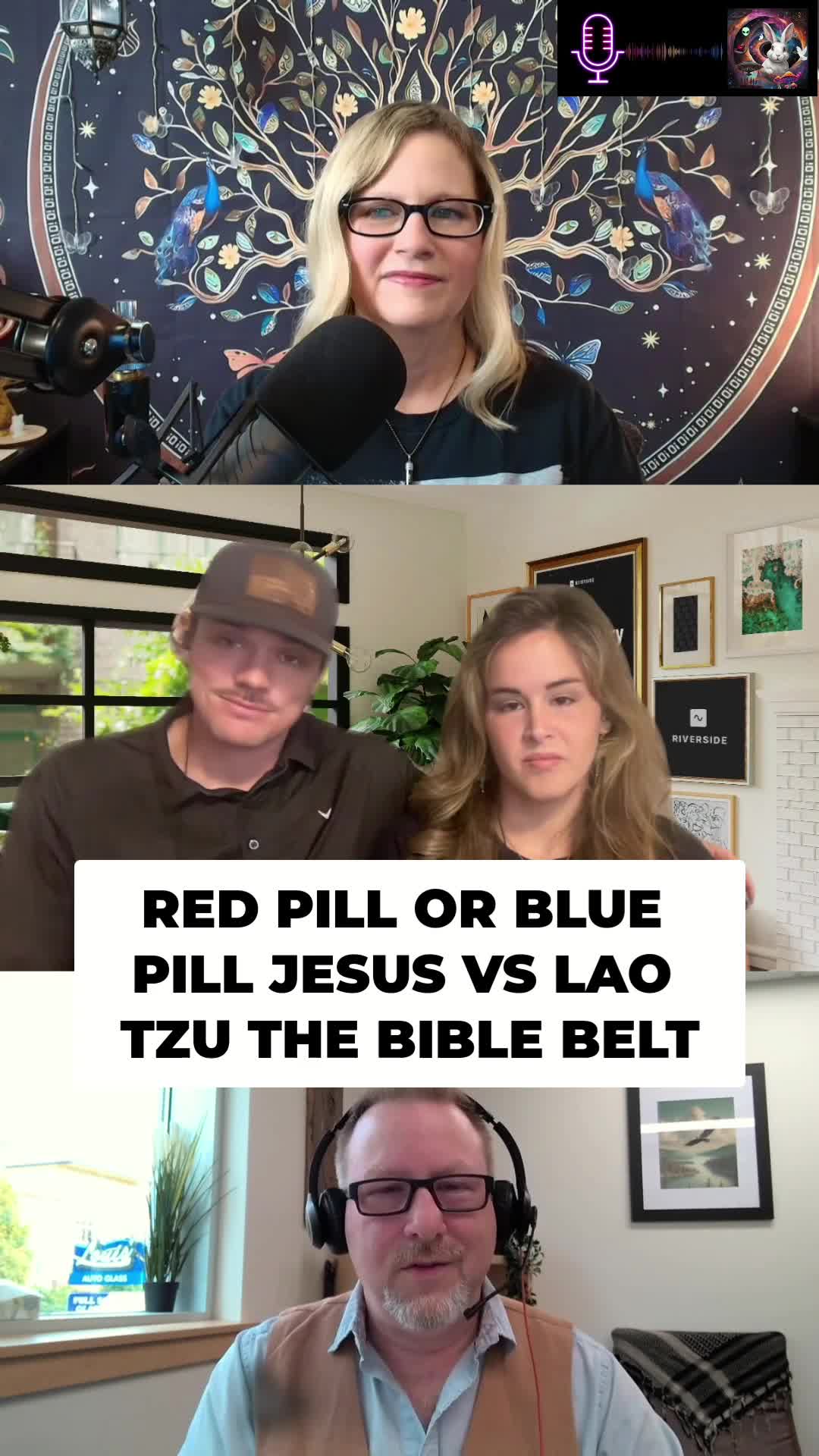 @transcending_rabbithole