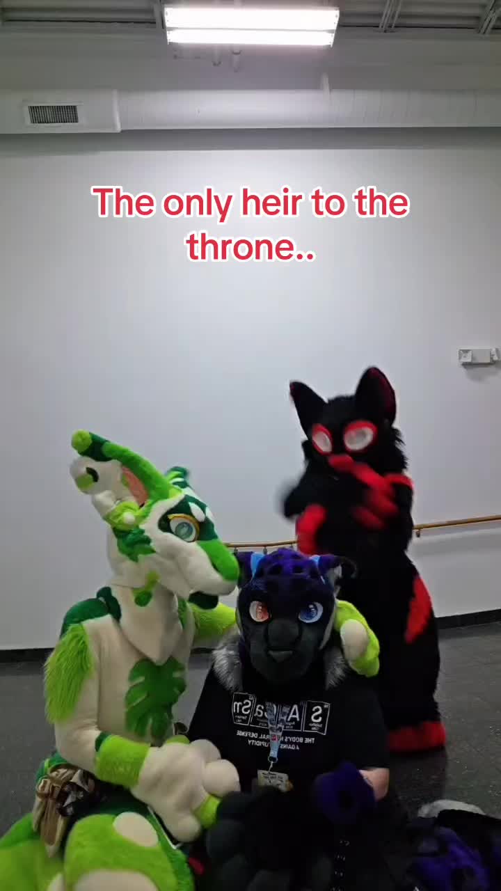 @LegitTitanCat