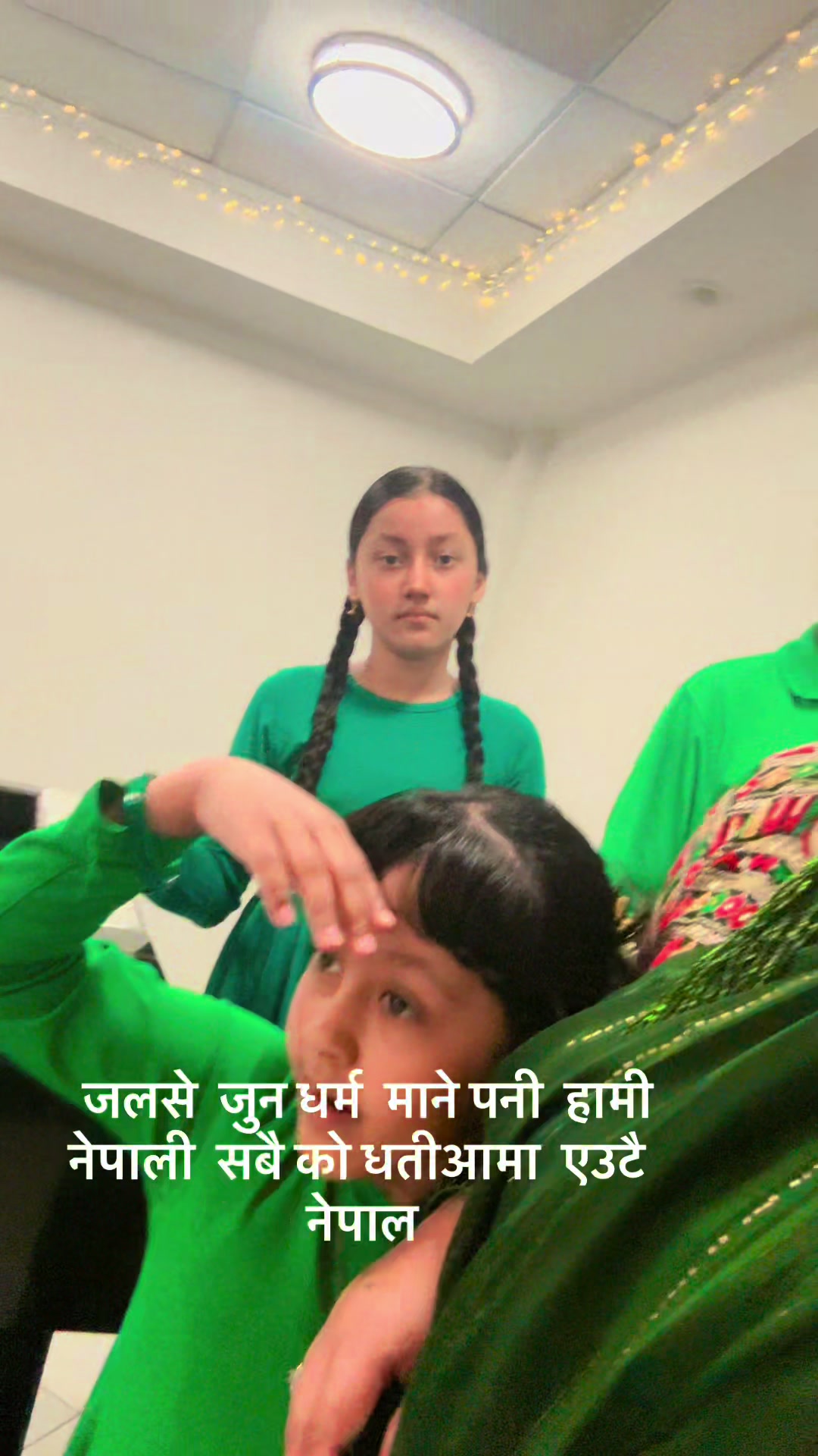 @Pragati😇