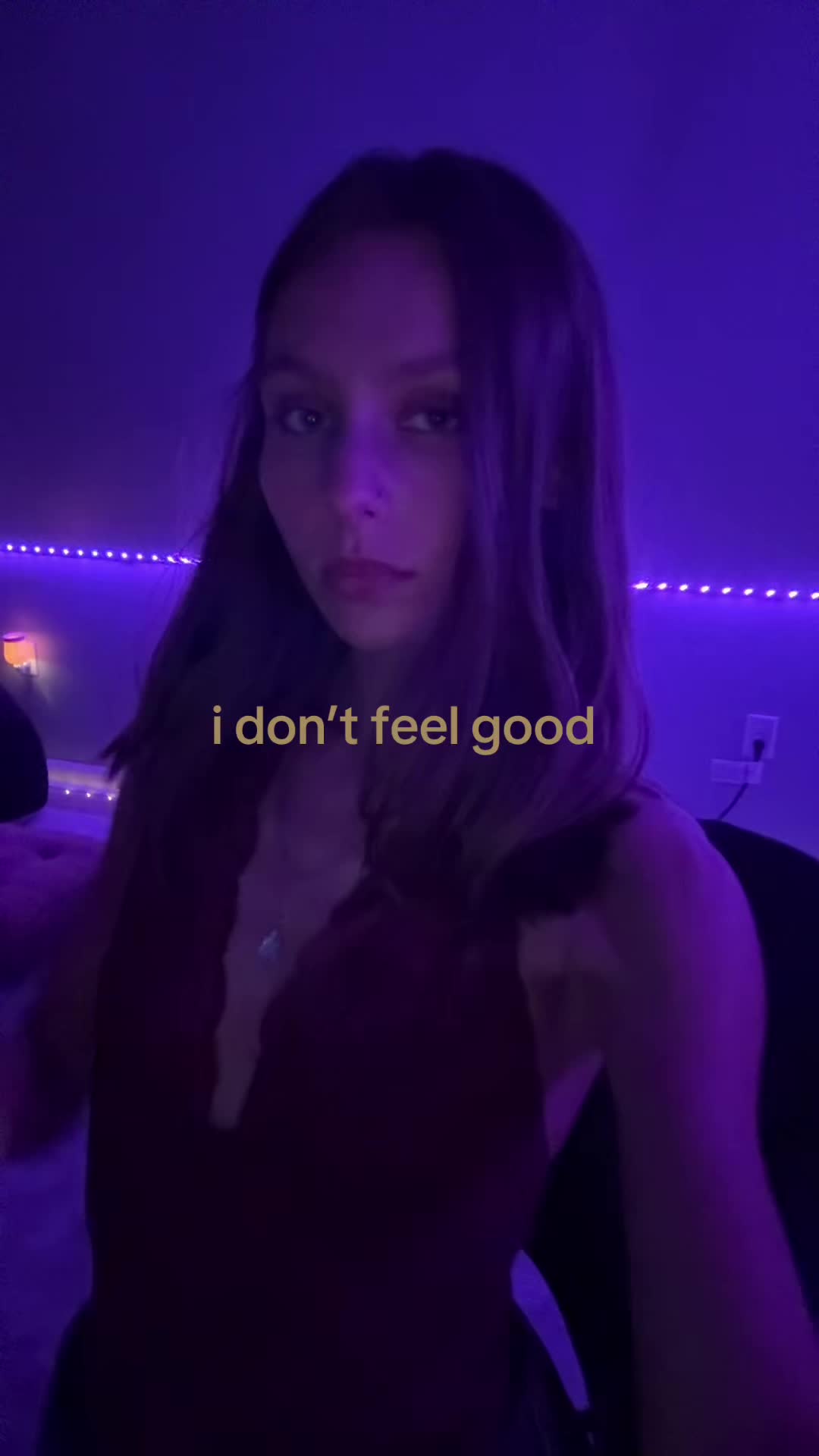 @jules✡︎✡︎✡︎🍉🍉🍉☮︎☮︎☮︎