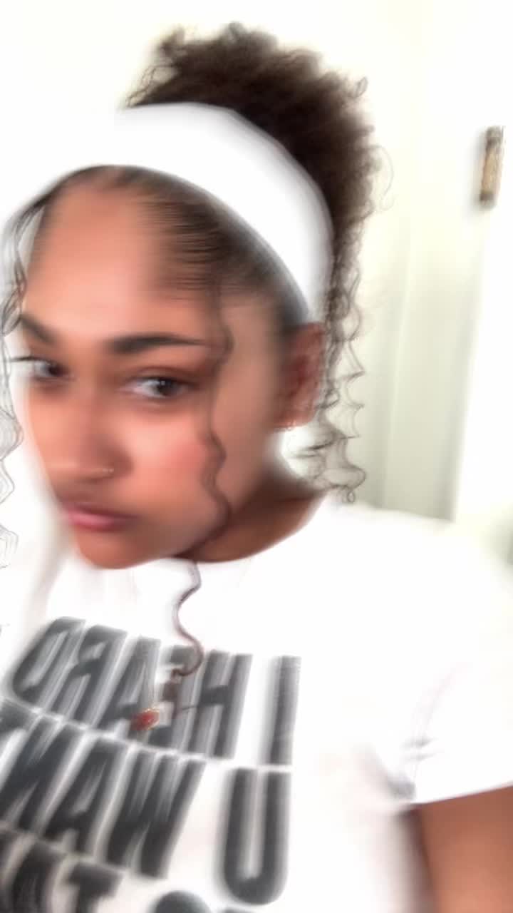 @xuly aniah 🧚🏽&zwj;♀️