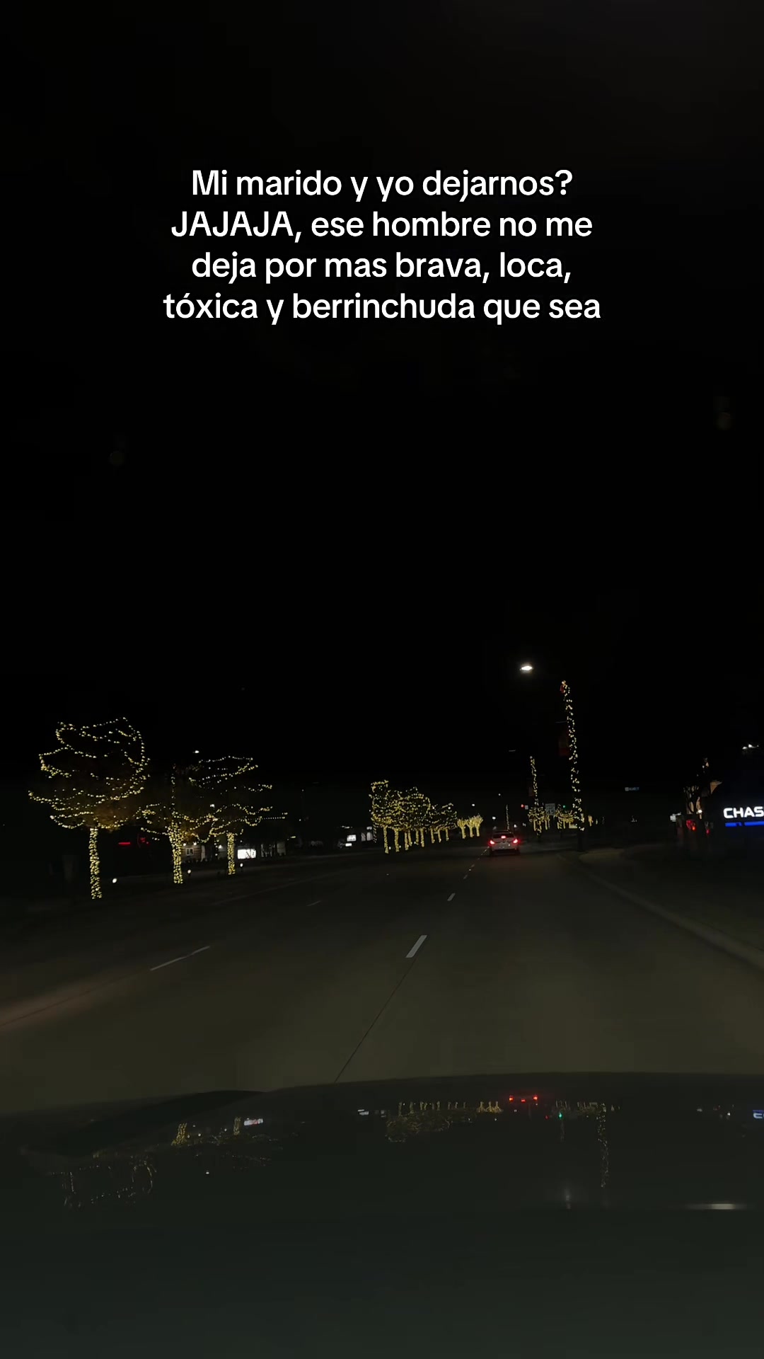 @𝓐𝓻𝓮𝓵𝔂 ◡̈