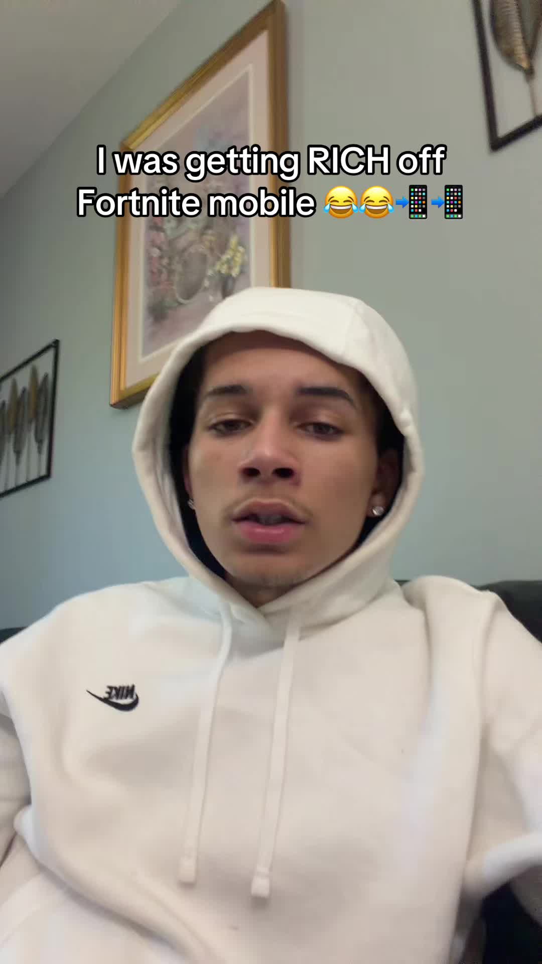 @julian