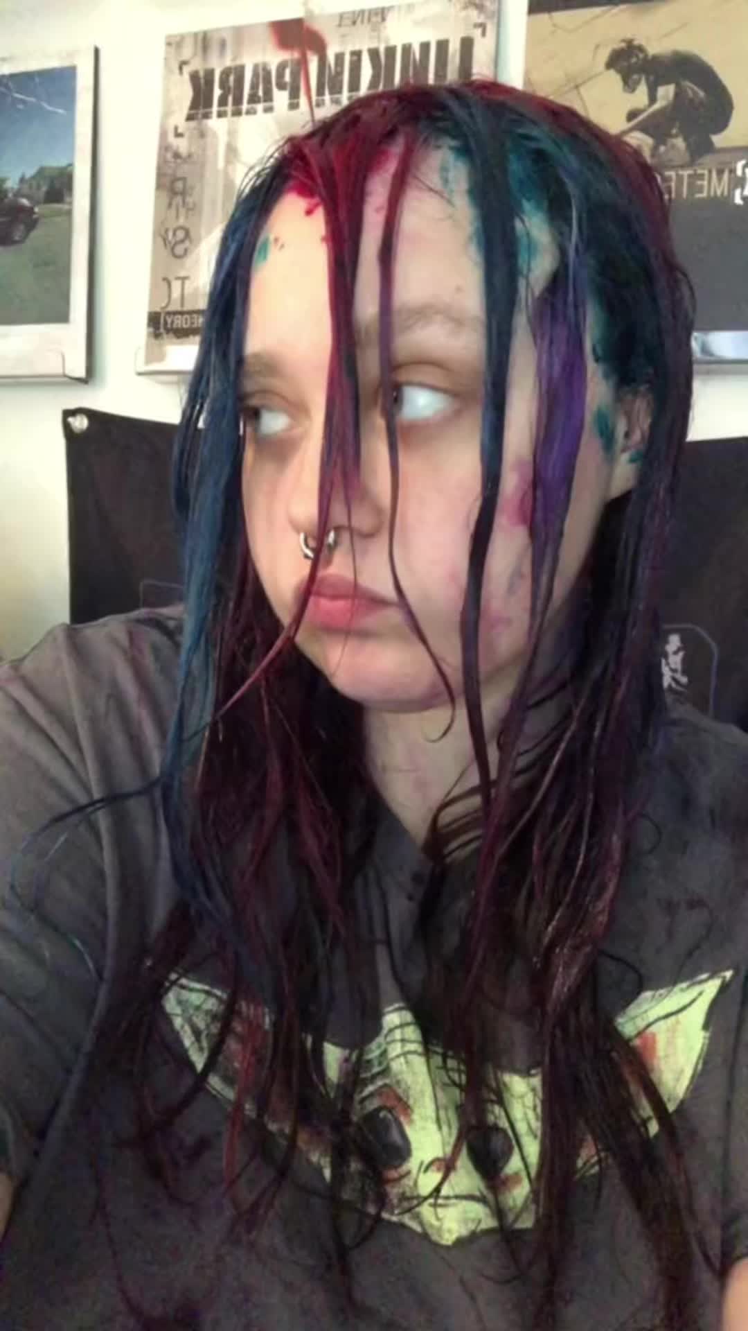 @pinkiepielover333