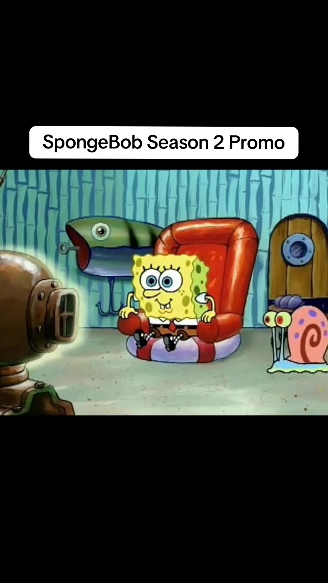 @AnimationGuy50