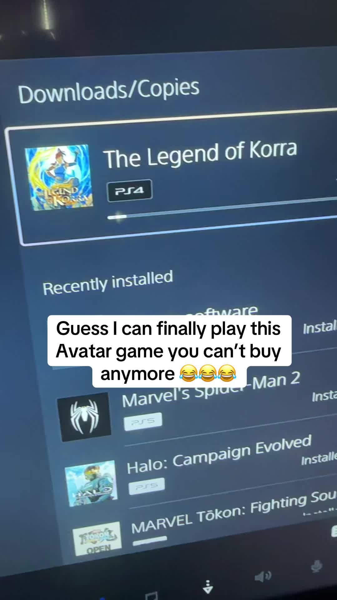 @KingWakaReacts