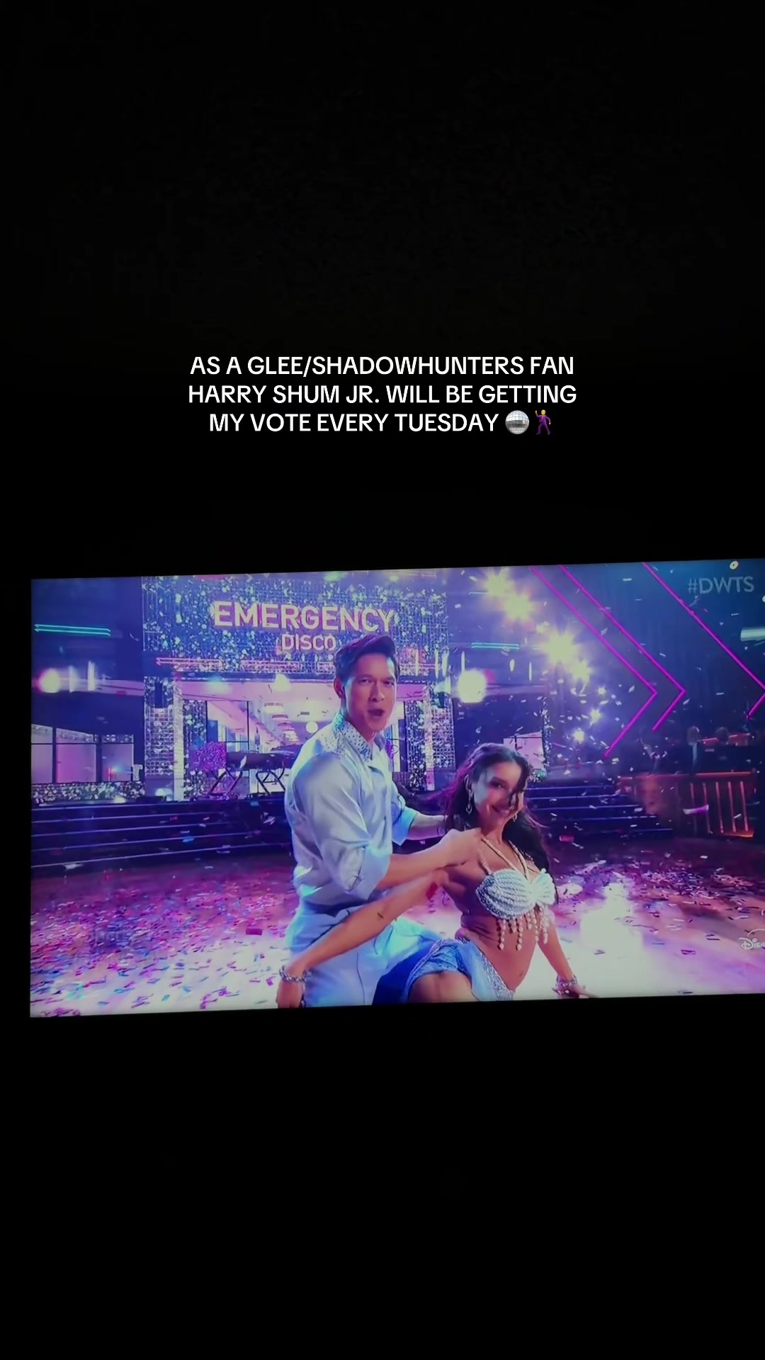 @pamela ♡