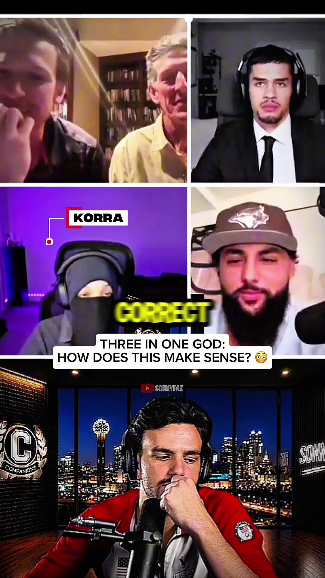 @SonnyFaz