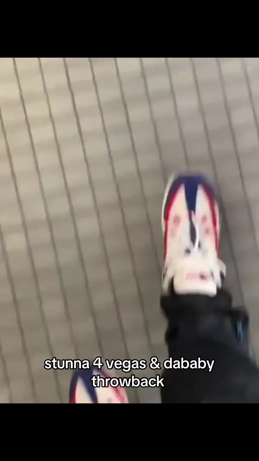 @stunna4leo