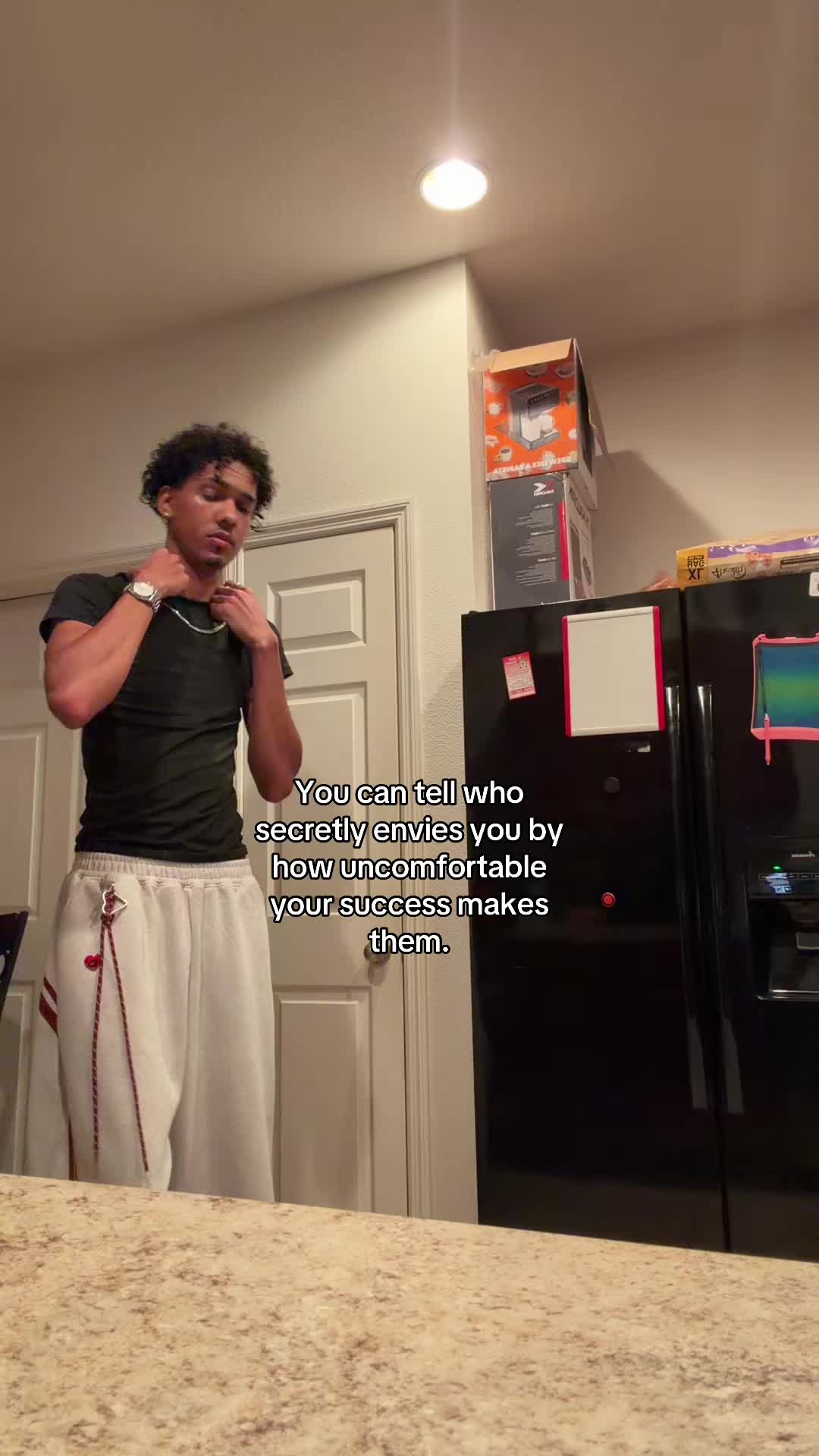 @Daveon
