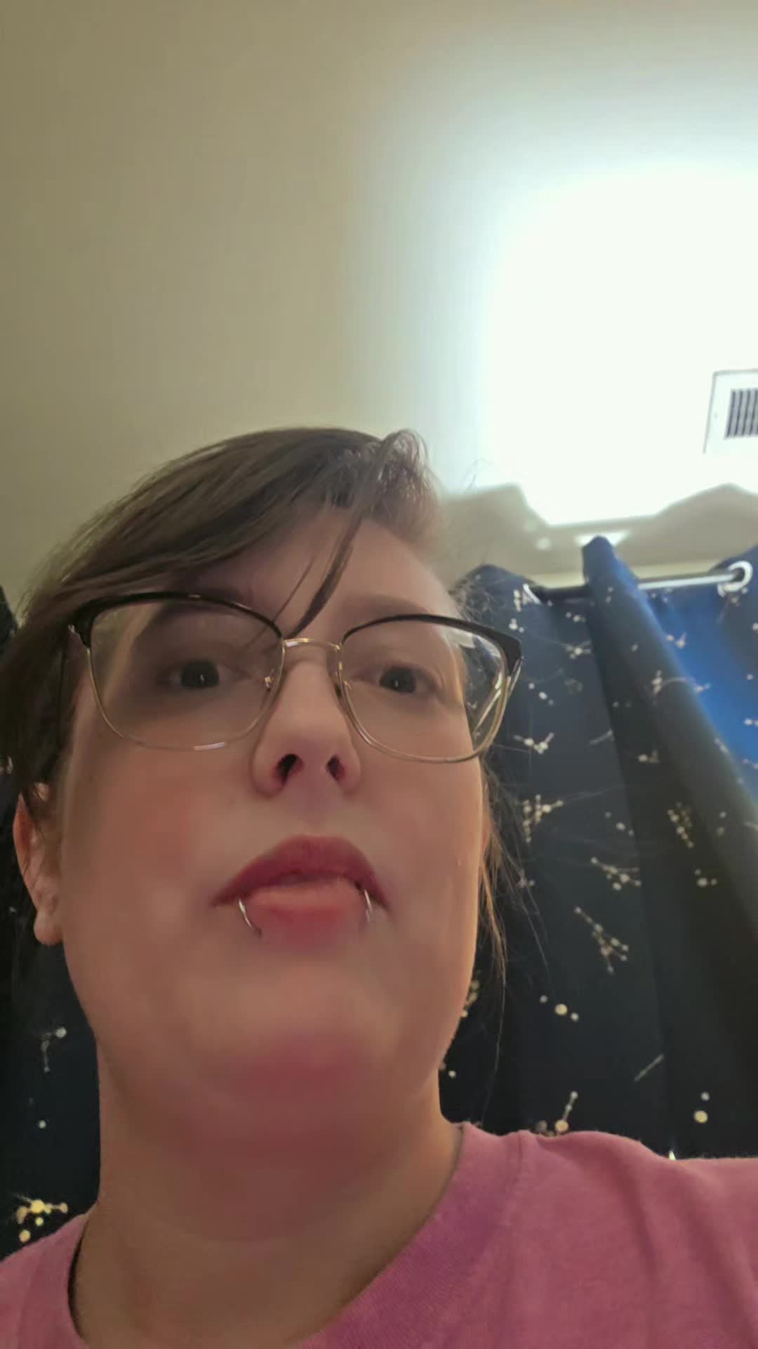 @Bunni_Unleashed