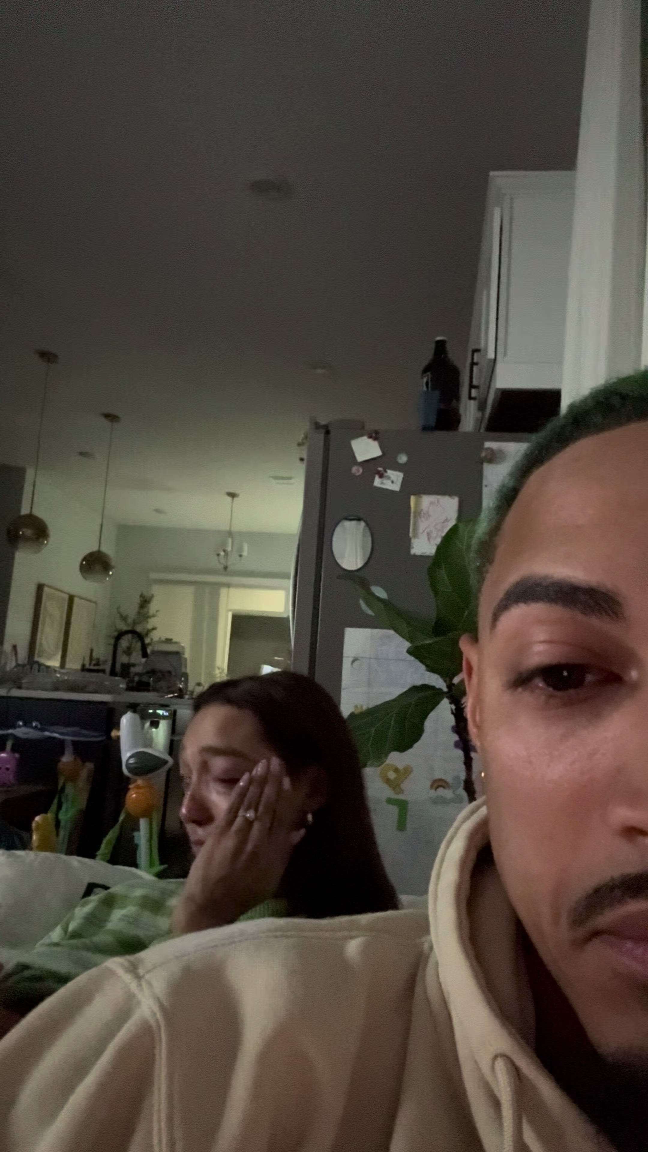 @Juss_inTimeHD🦎⏰