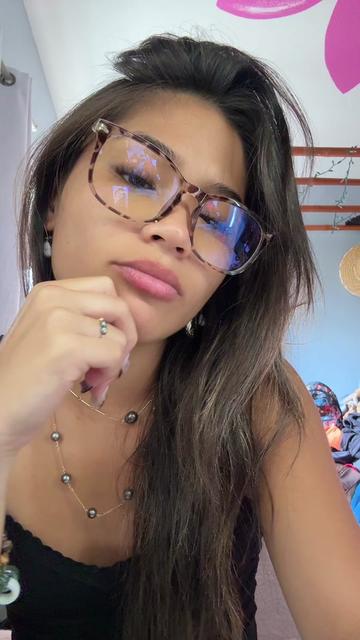 @kae💋
