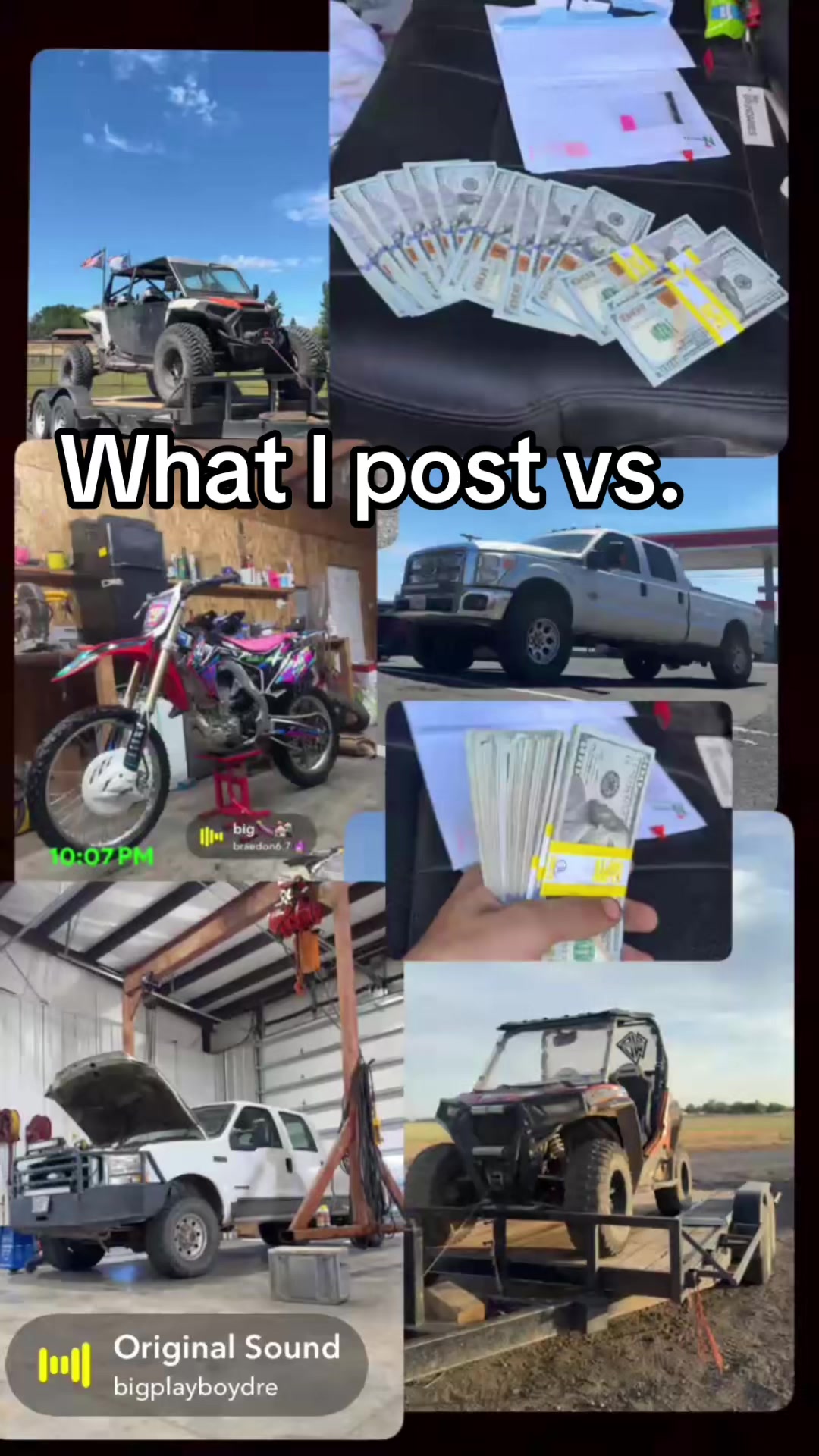 @daddytaruscio69