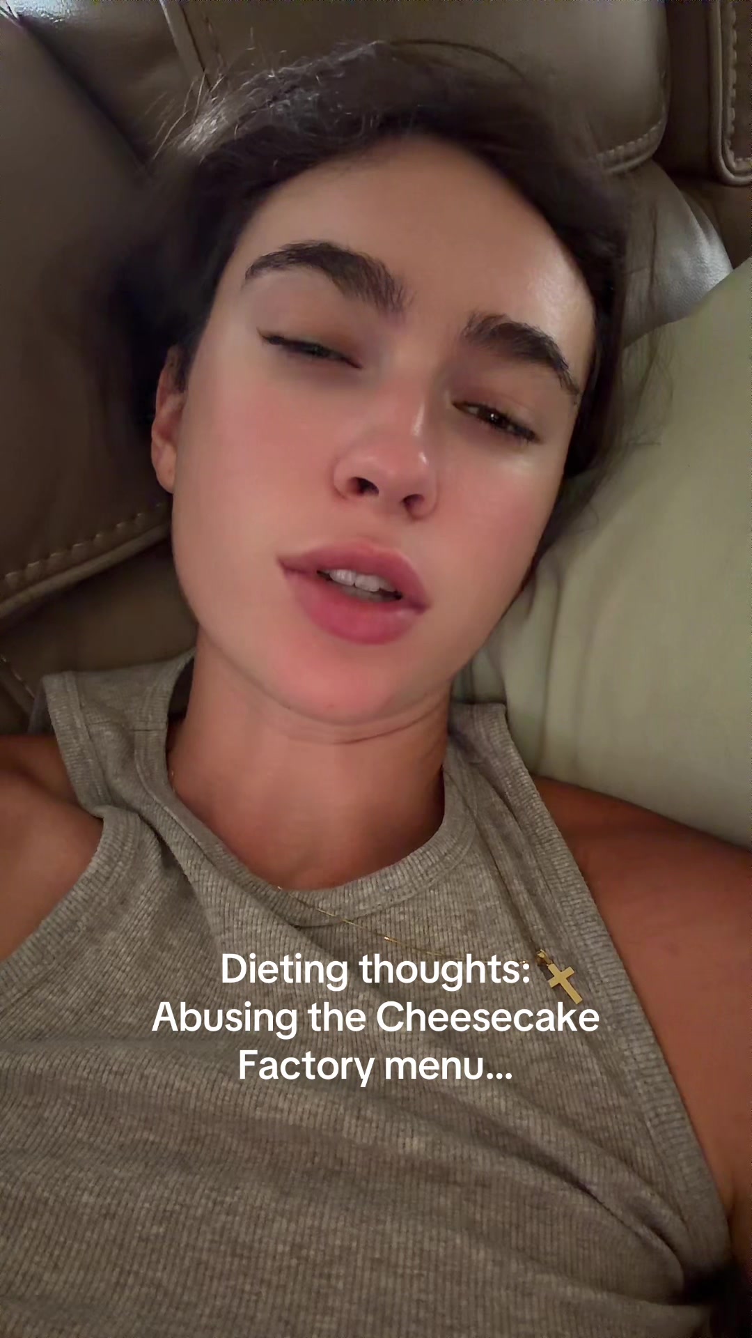 @Juricafit