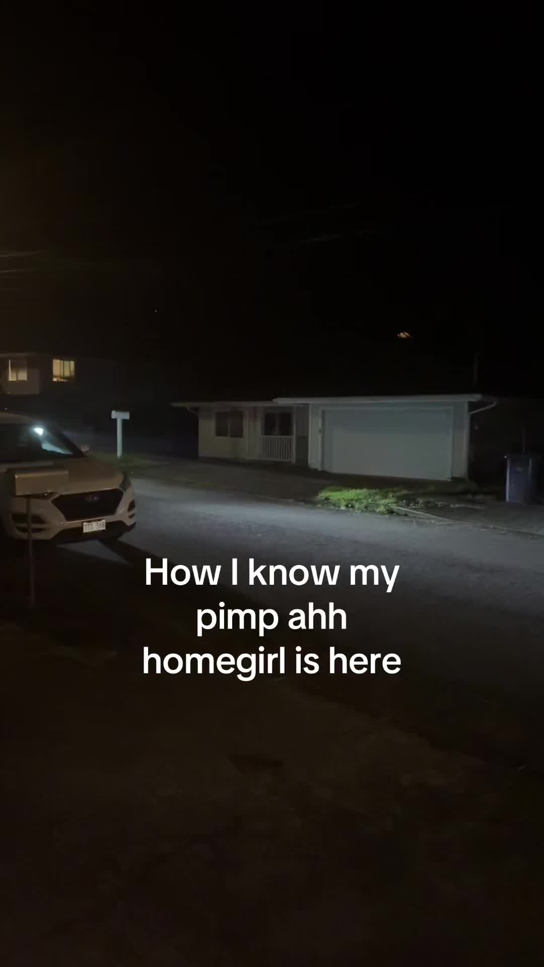 @NevergAVAdamn