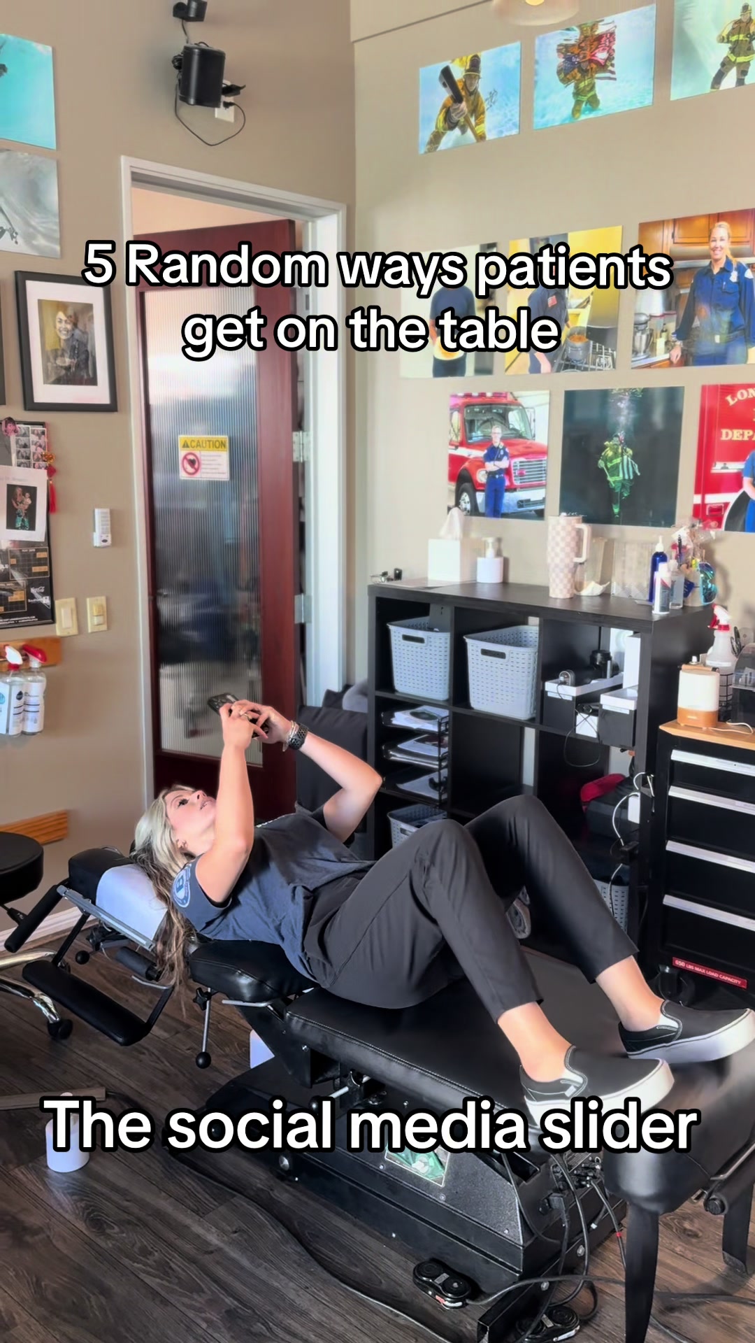 @blochwellness