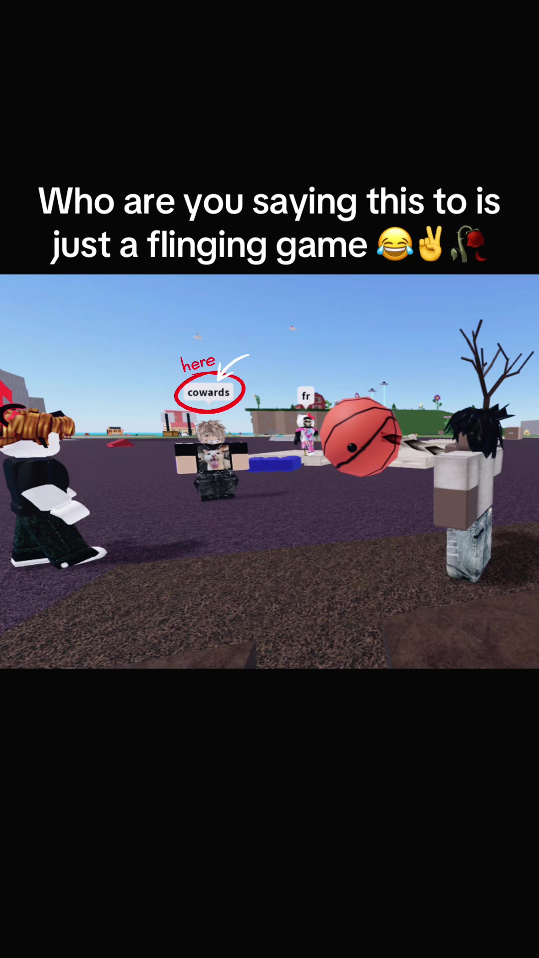 @๐ฅ๐ป๐ ๐๐๐๐ฆ๐คโ๐ ๐๐ ๐ฃ๐ฅ