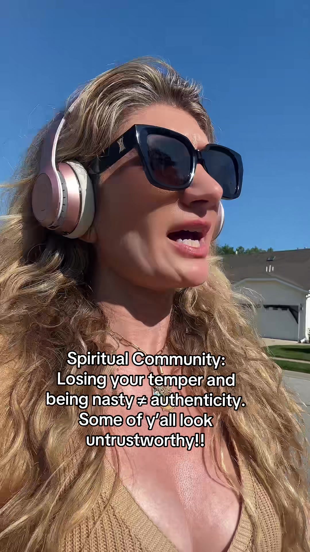 @🕊️The Sensible Astrologer ™️