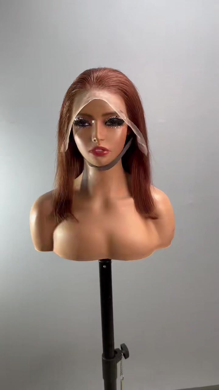 @Idoli