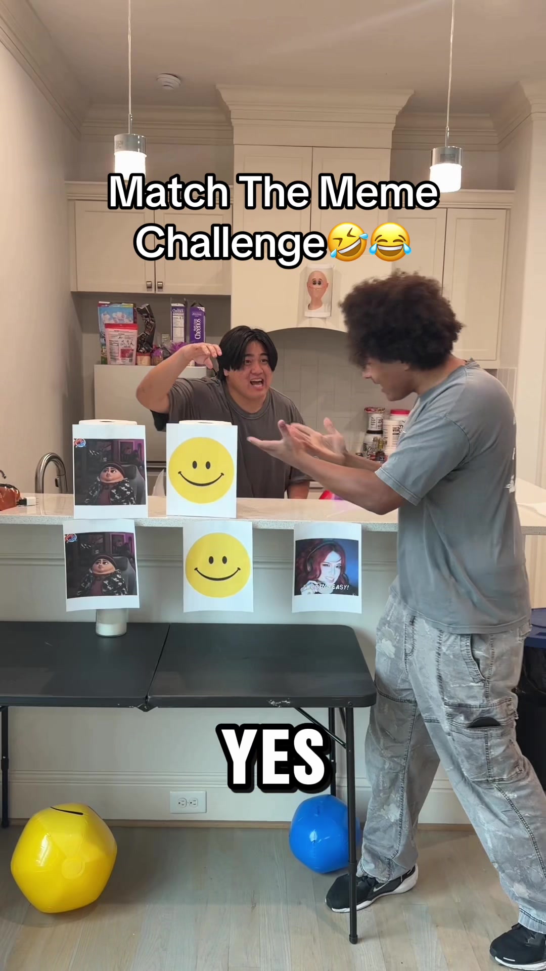 @Shlatfish