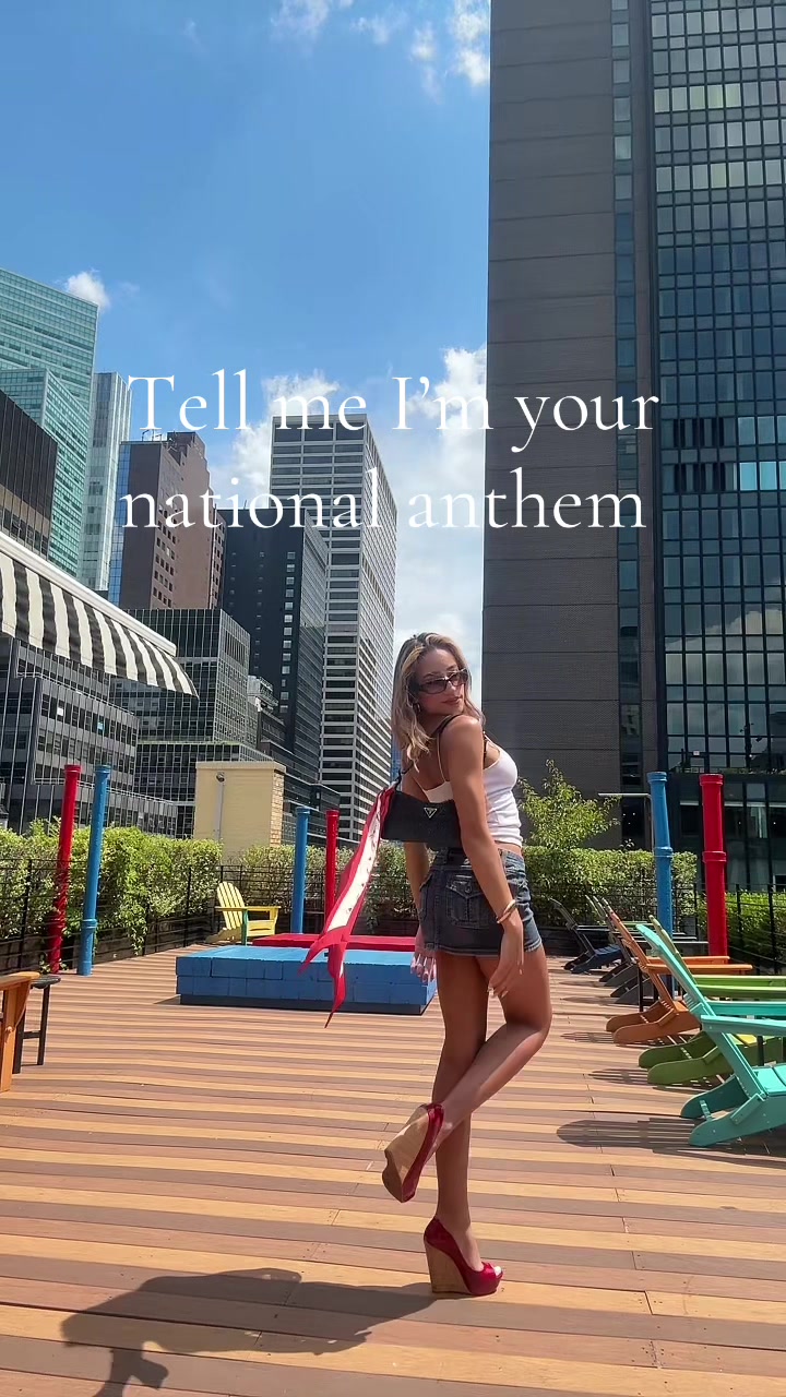 @von