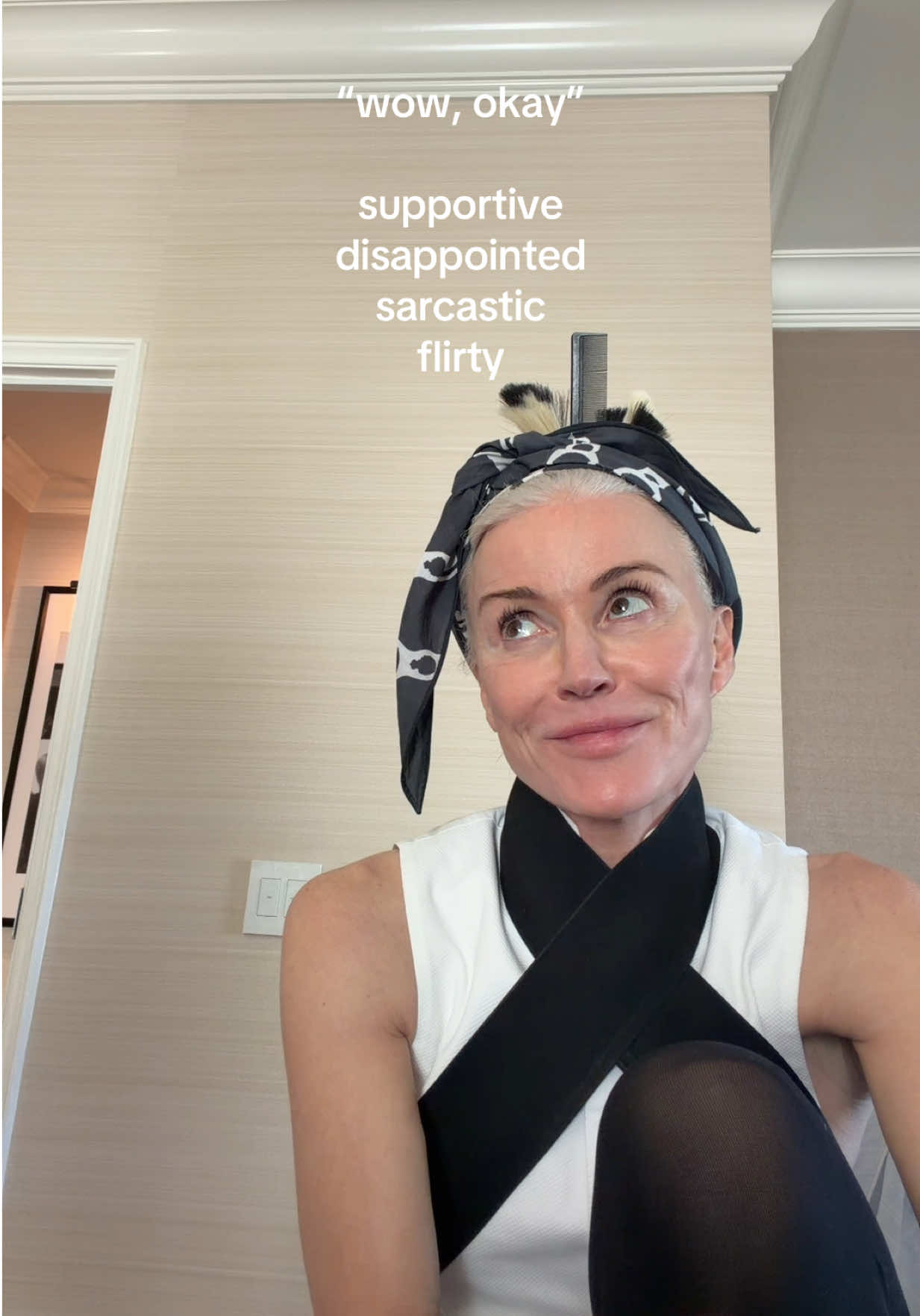 @Daphne Guinness