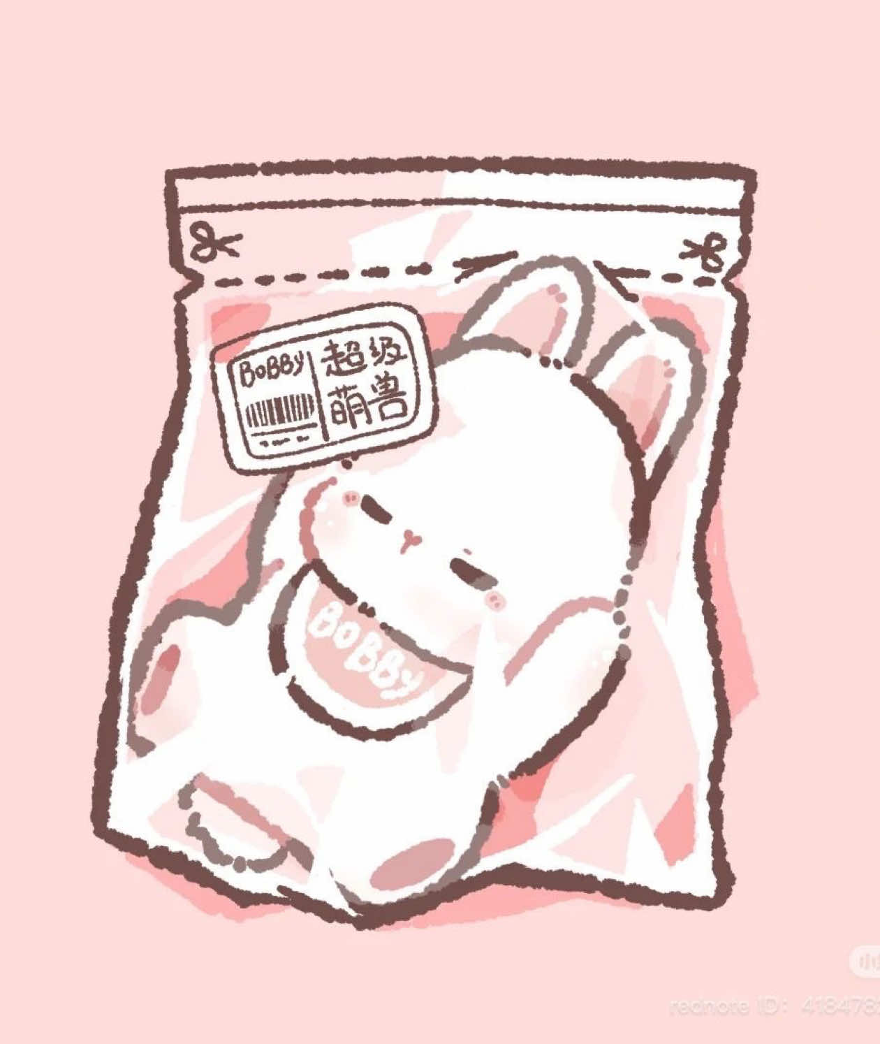 @Lucy ⁺˳✿⏦₊