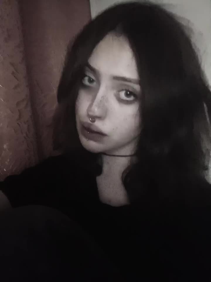@apomorphyaaa