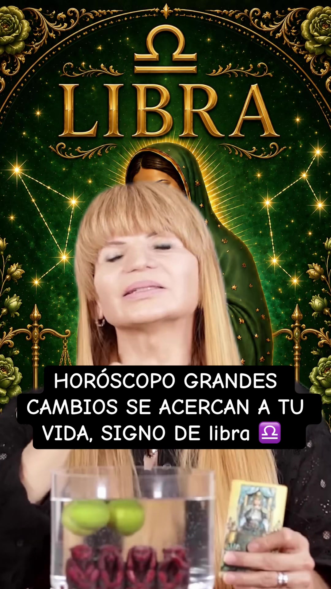 @✨ORÁCULO 13 ✨