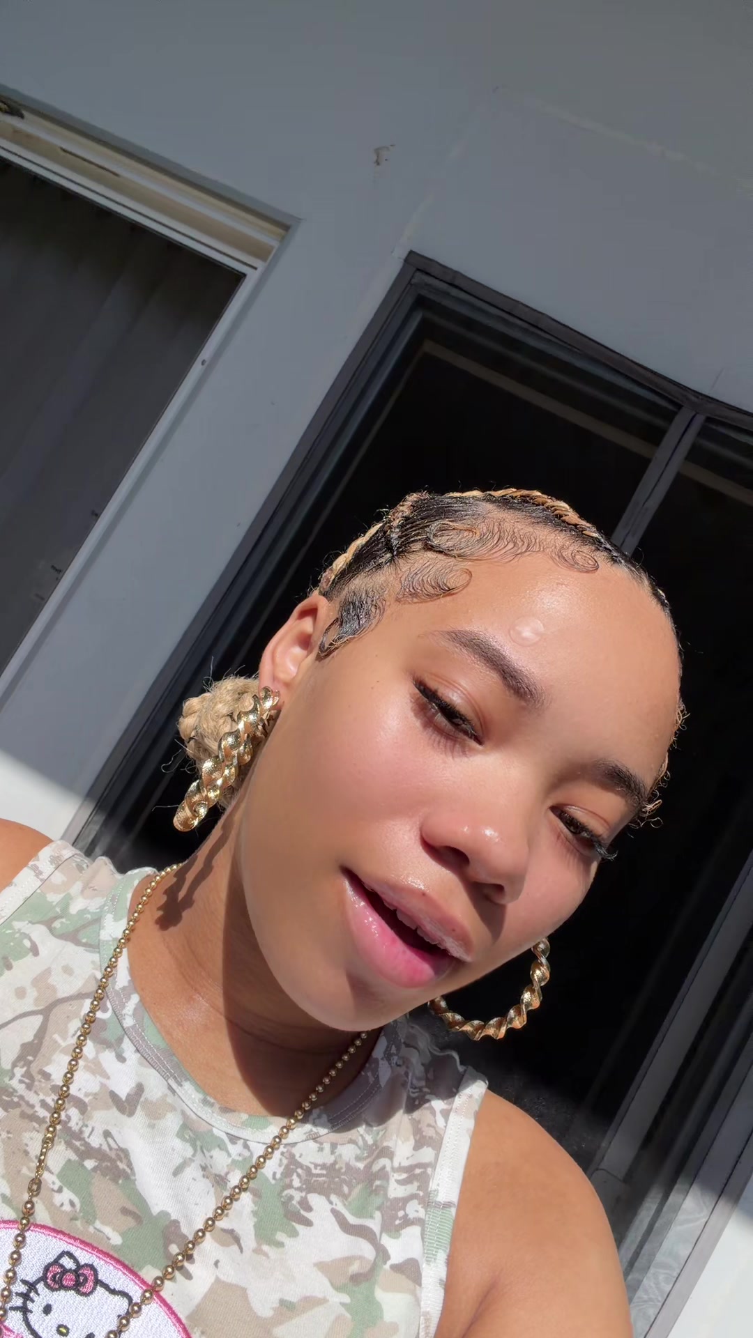@fineasskylahbaeee