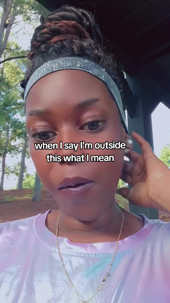 @AntisocialButterfly🌹🍫