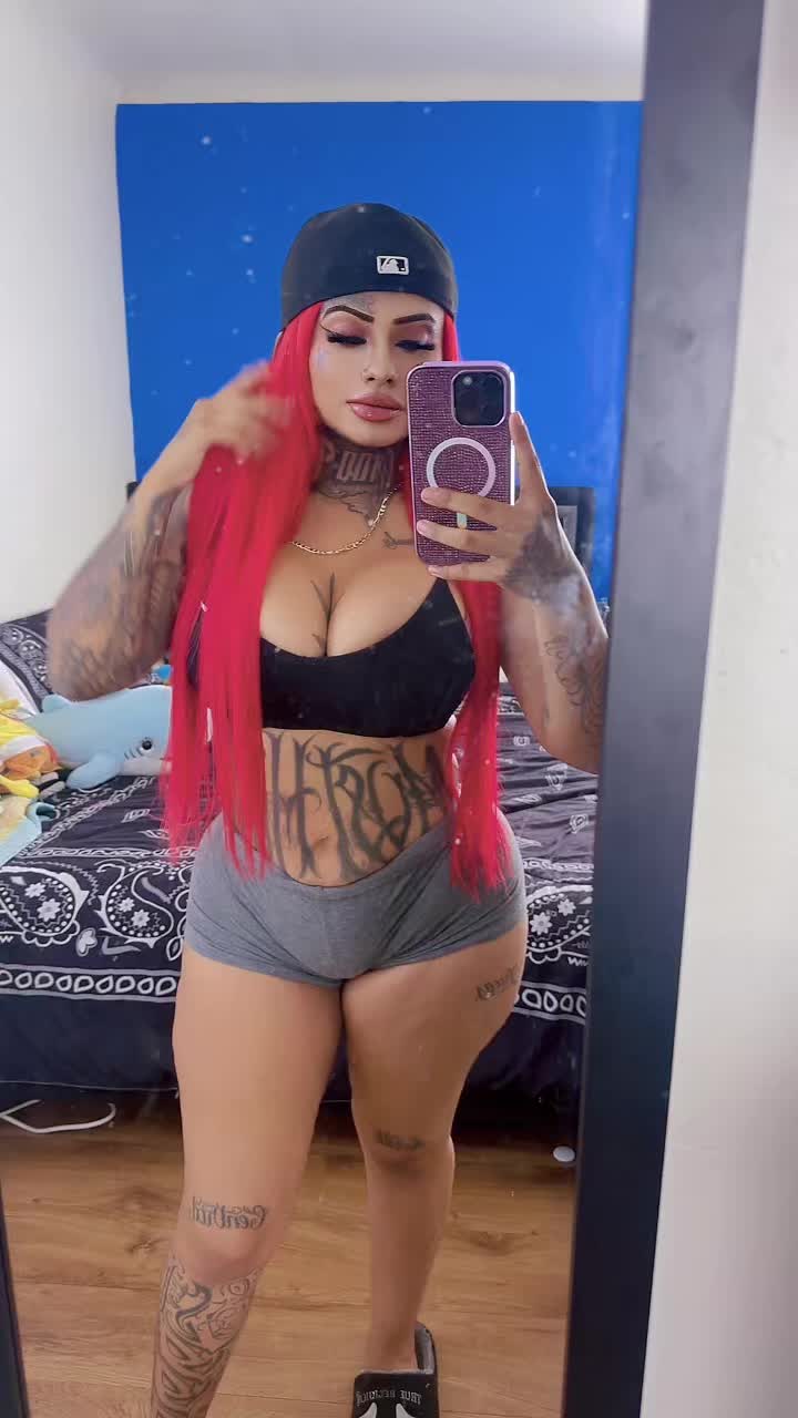 @Malasouthcentral