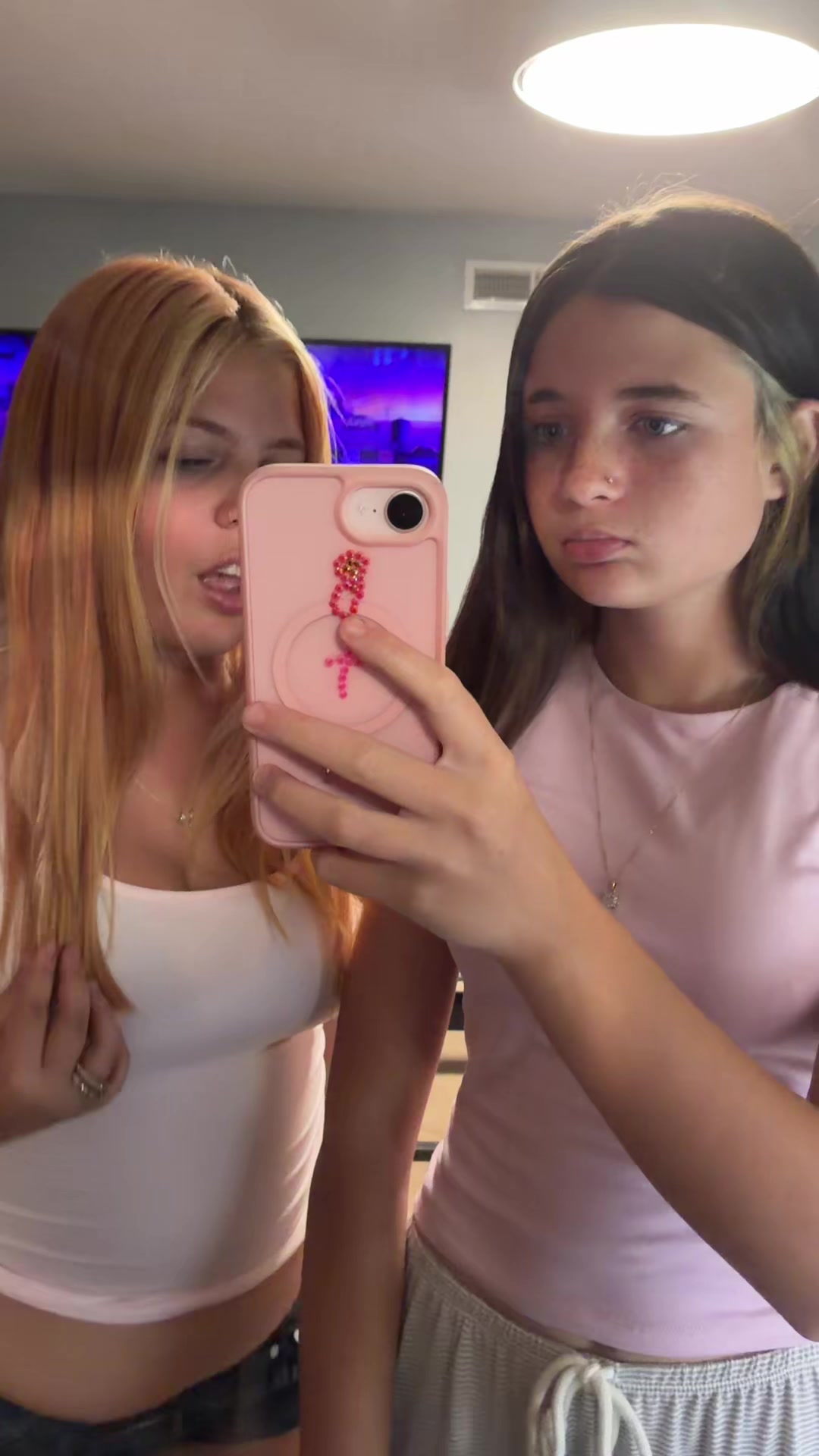@LuluDummond