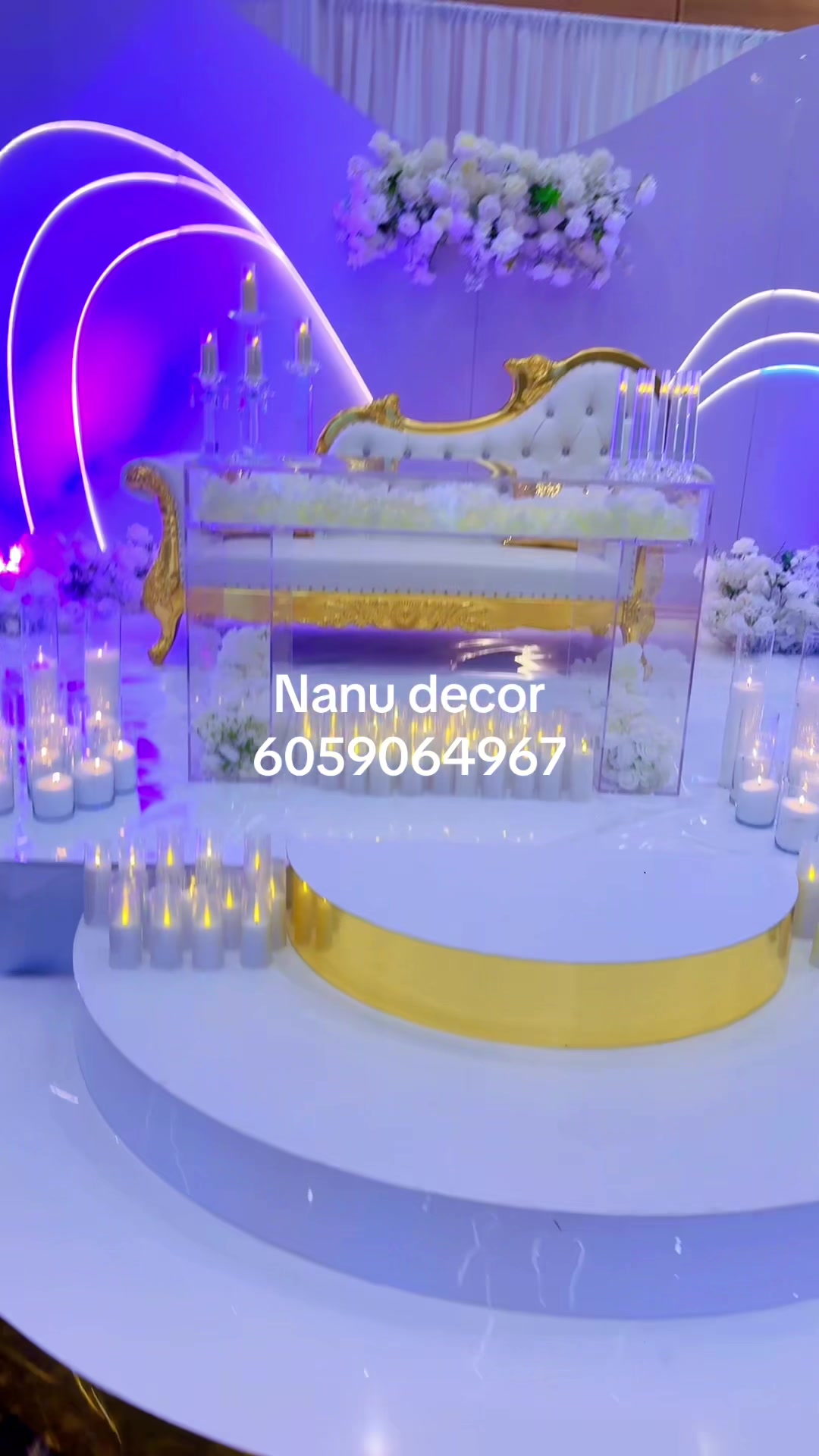 @nstdecor