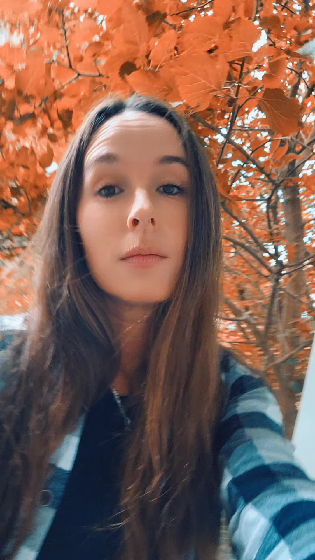 @🌻Sara🌻